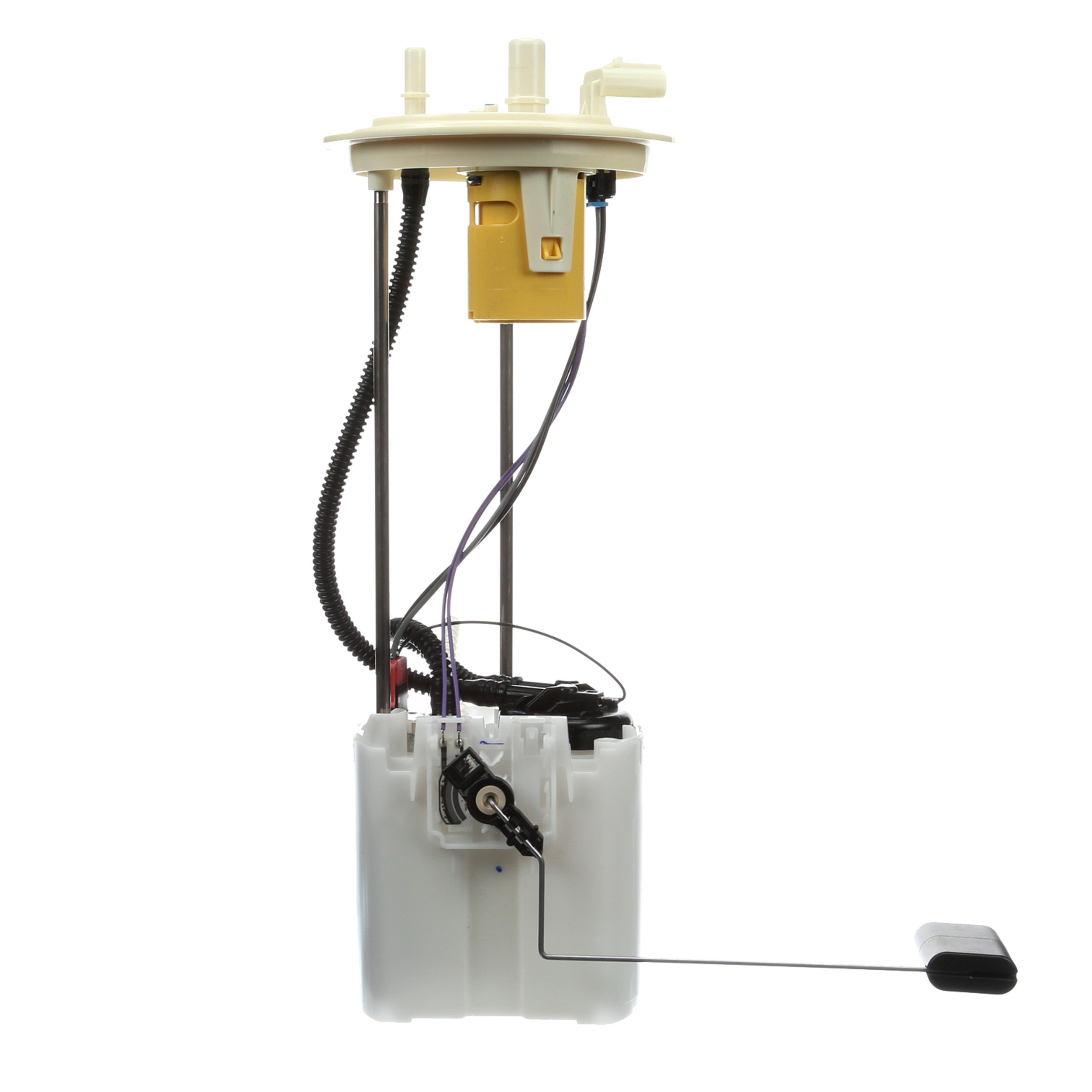 Delphi FG1326 Fuel Pump Module Assembly - Image 8
