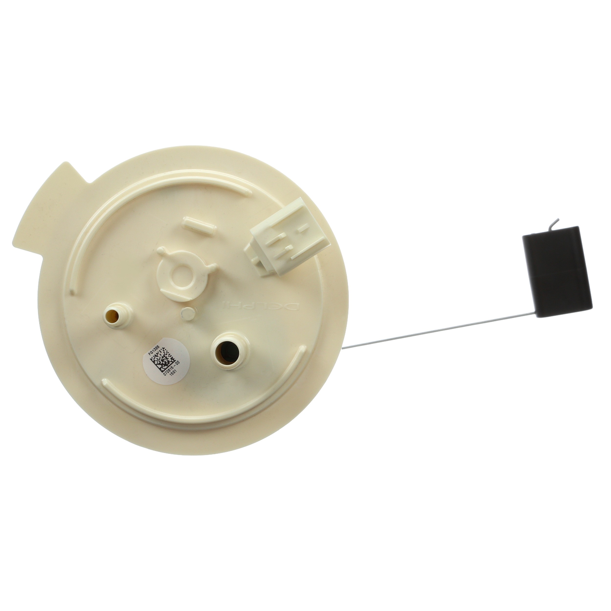 Delphi FG1326 Fuel Pump Module Assembly - Image 9