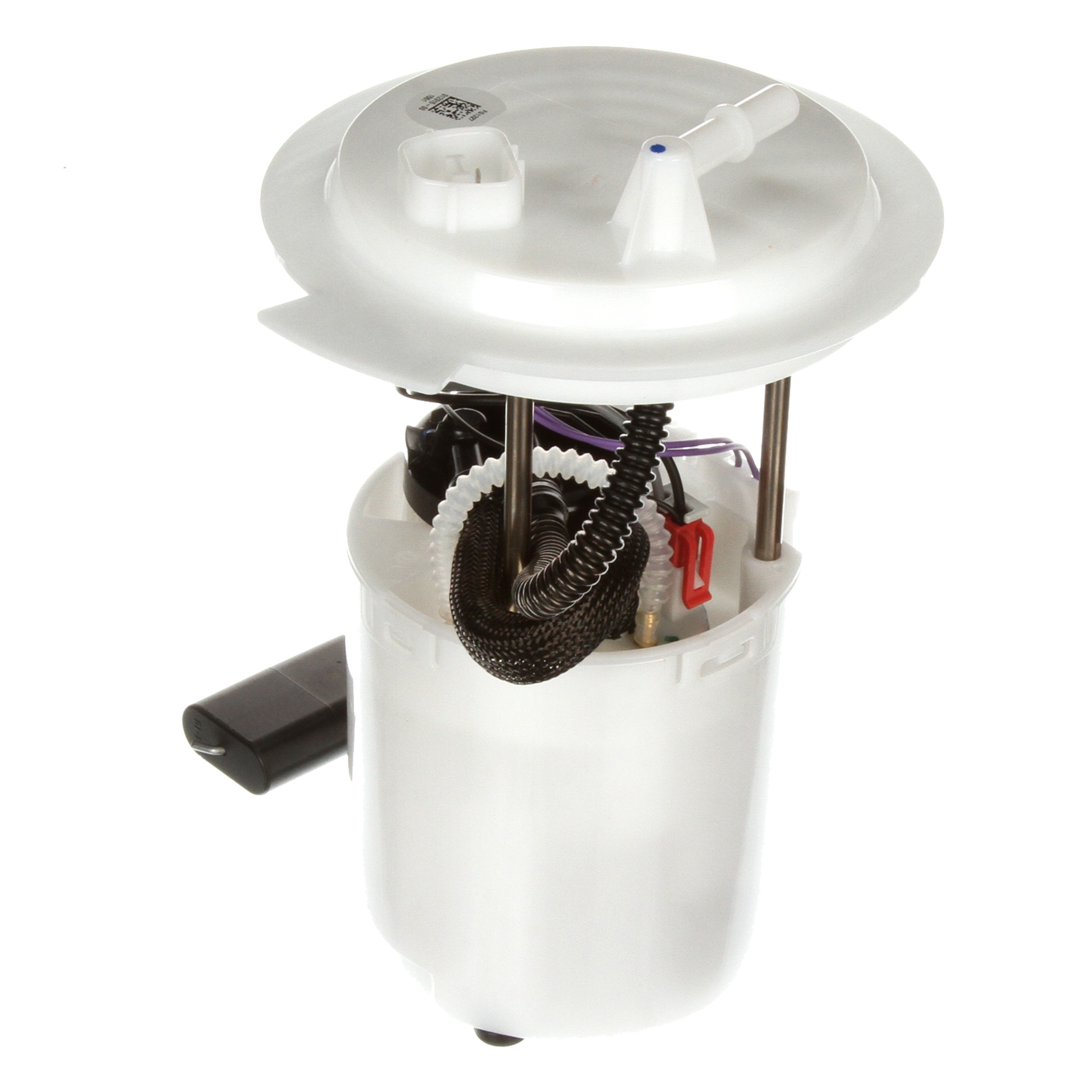 Delphi FG1327 Fuel Pump Module Assembly