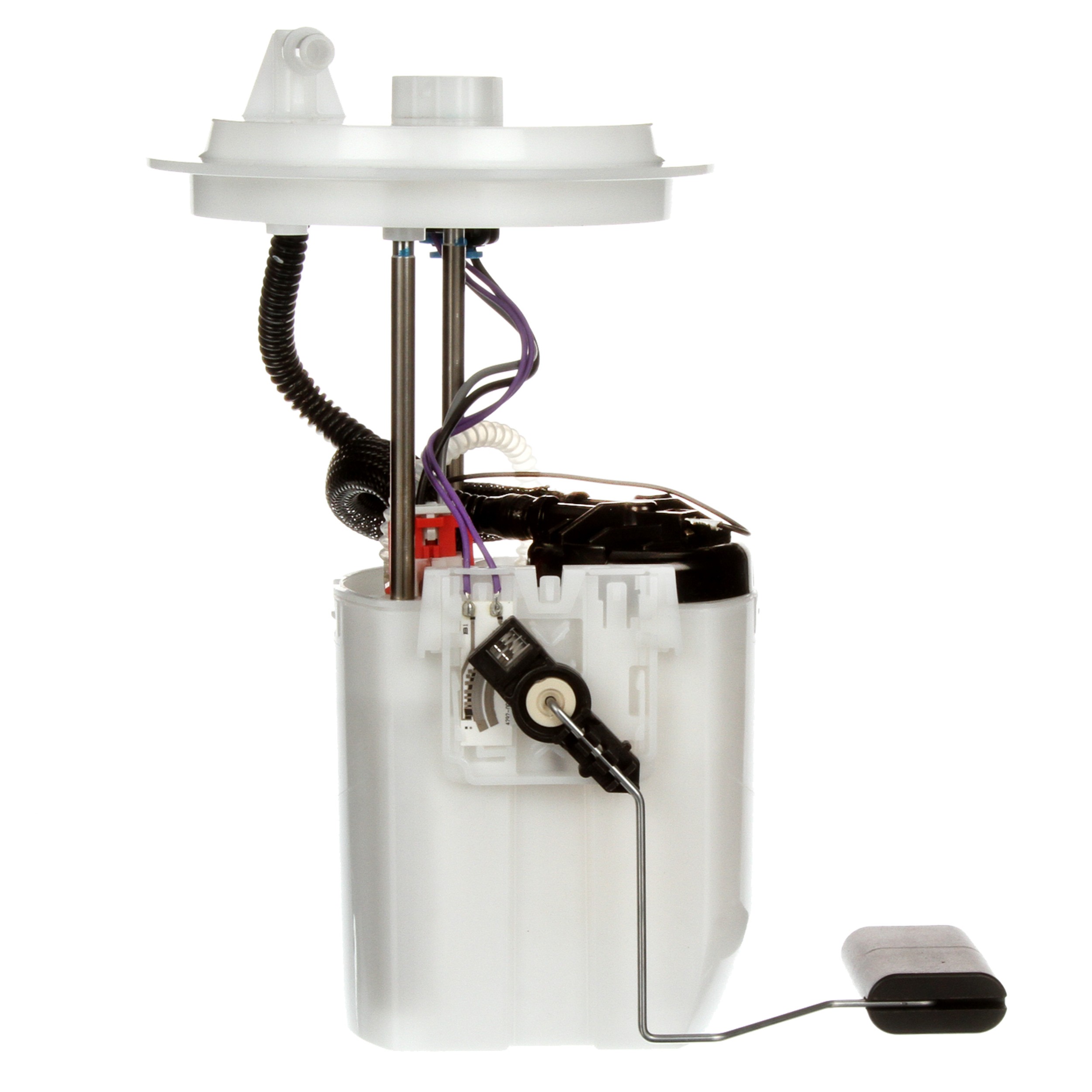 Delphi FG1327 Fuel Pump Module Assembly - Image 2