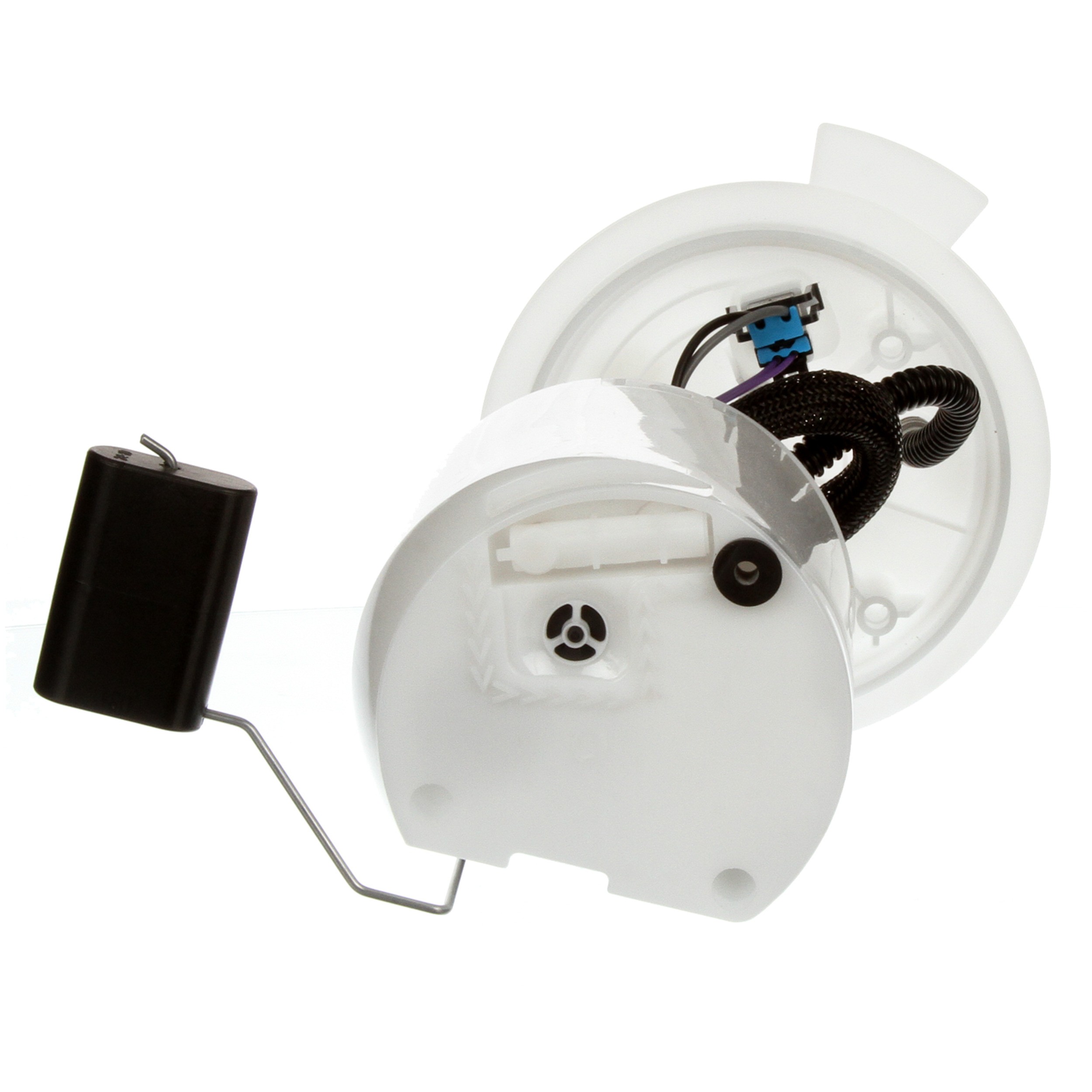 Delphi FG1327 Fuel Pump Module Assembly - Image 3