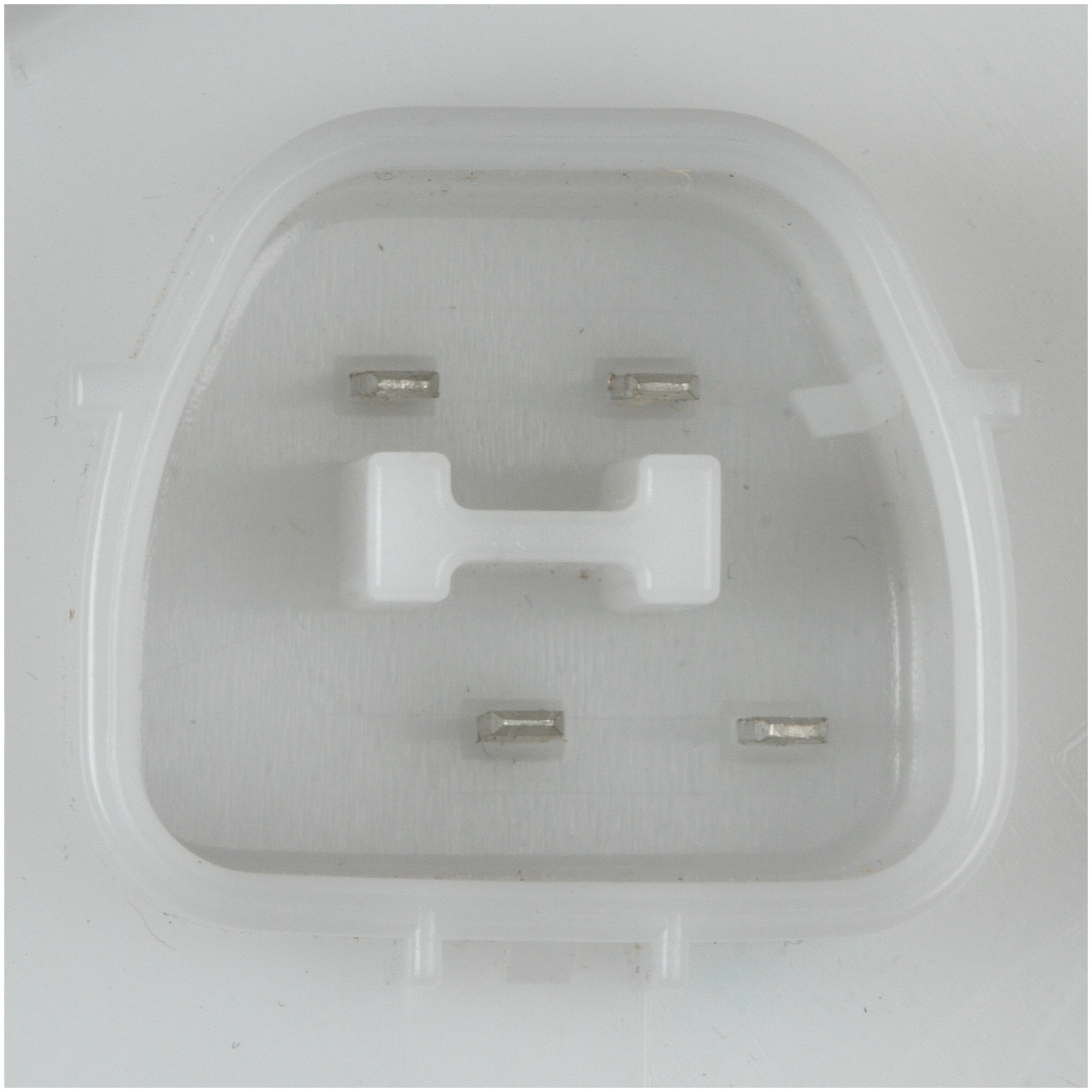 Delphi FG1327 Fuel Pump Module Assembly - Image 4