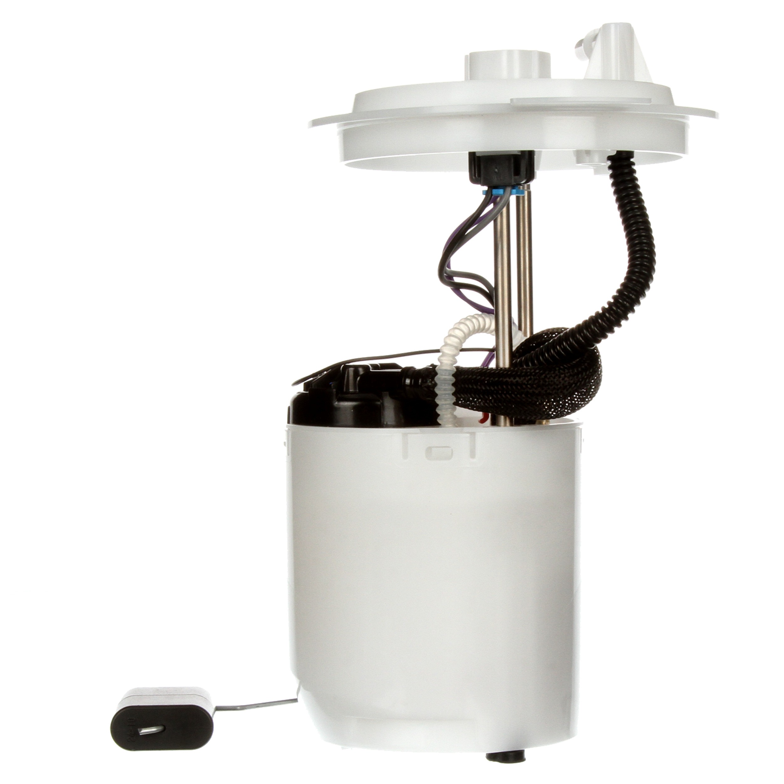 Delphi FG1327 Fuel Pump Module Assembly - Image 5