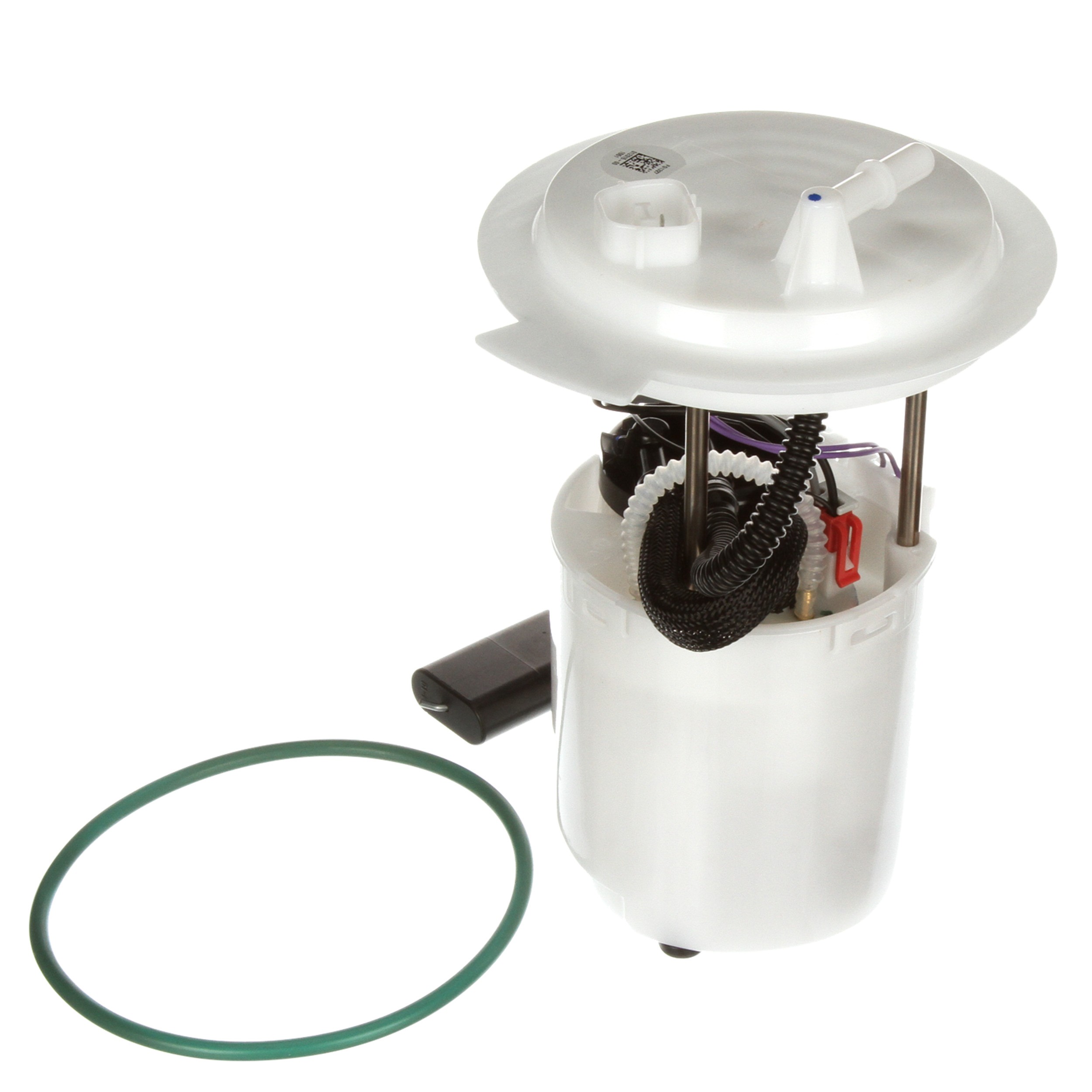 Delphi FG1327 Fuel Pump Module Assembly - Image 6