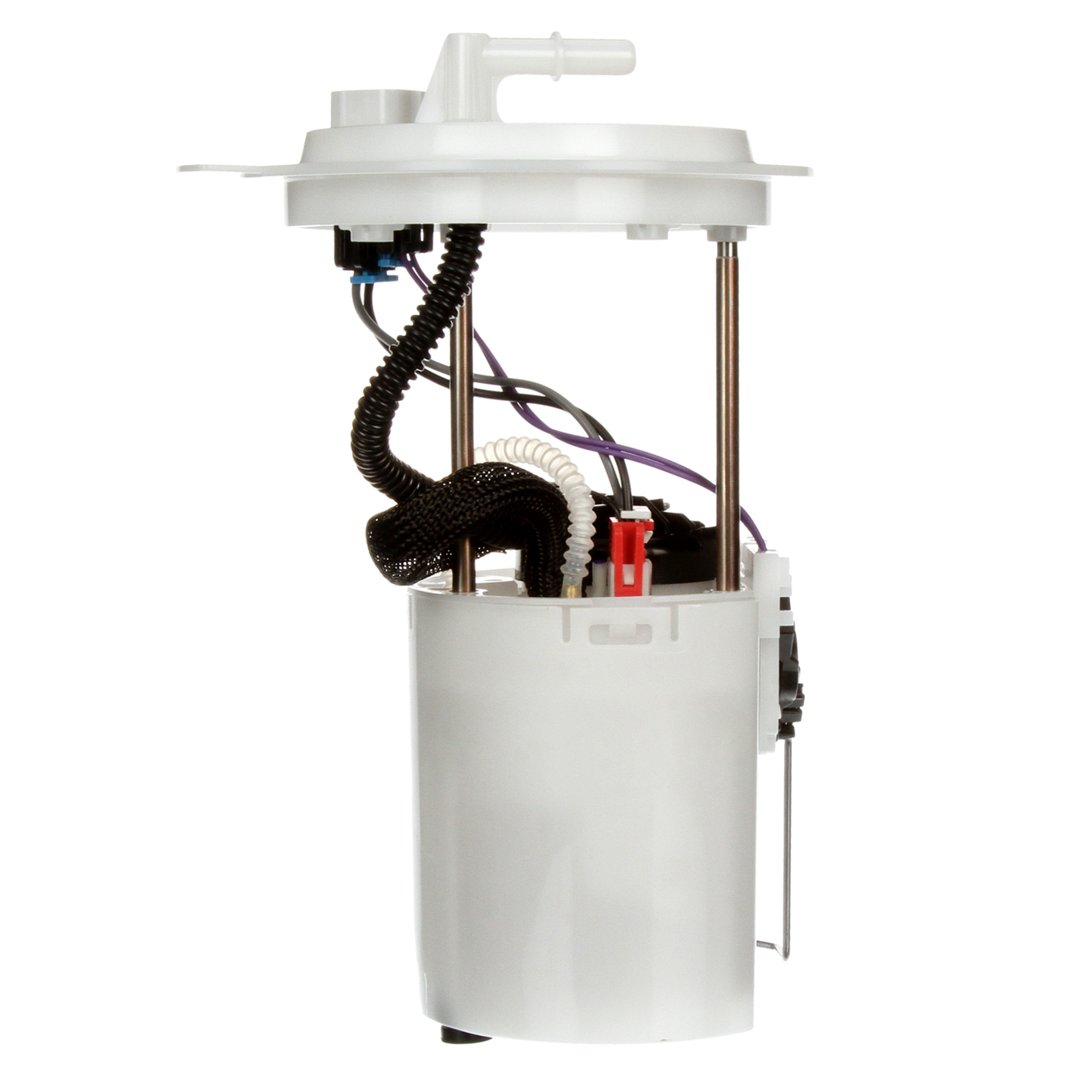 Delphi FG1327 Fuel Pump Module Assembly - Image 7