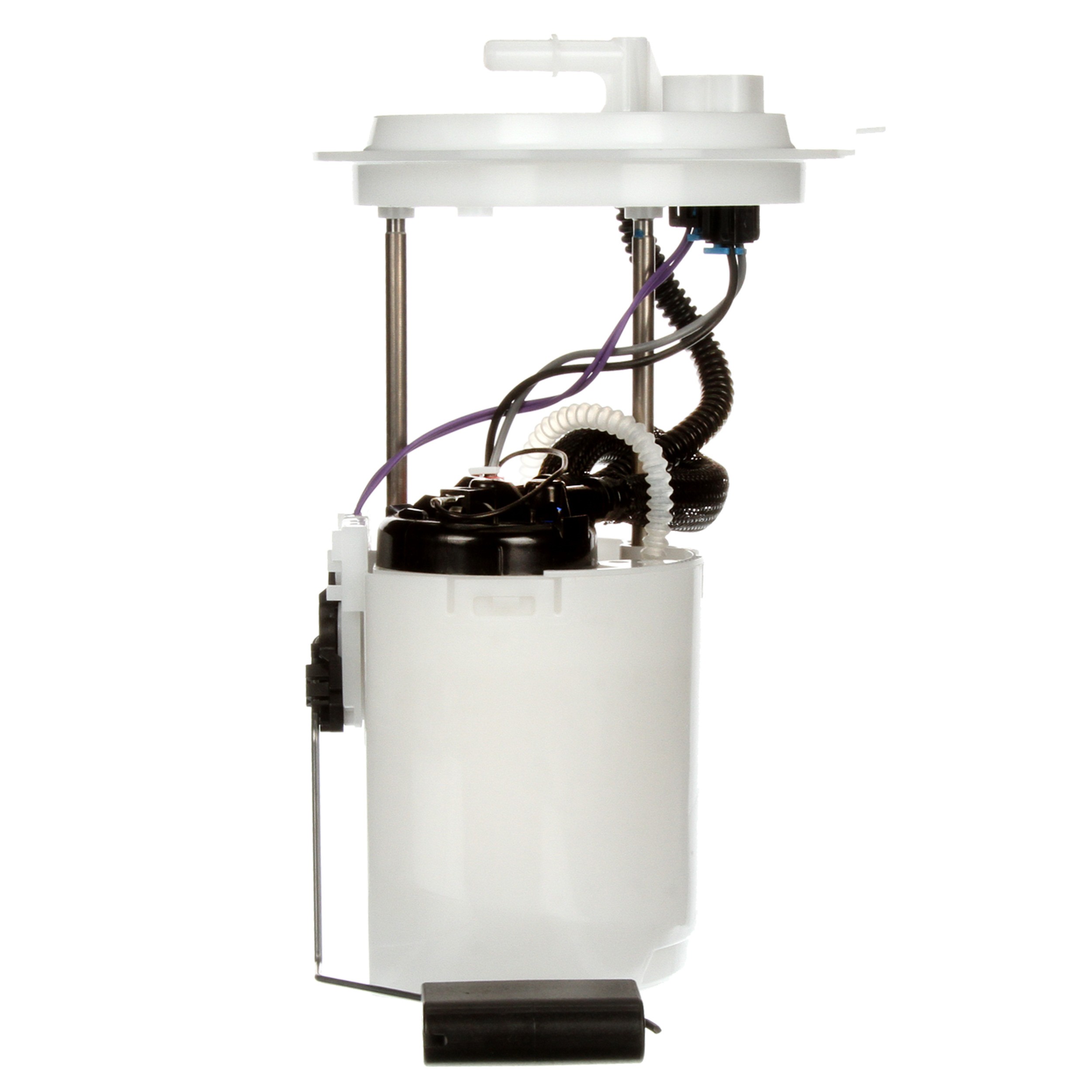 Delphi FG1327 Fuel Pump Module Assembly - Image 8