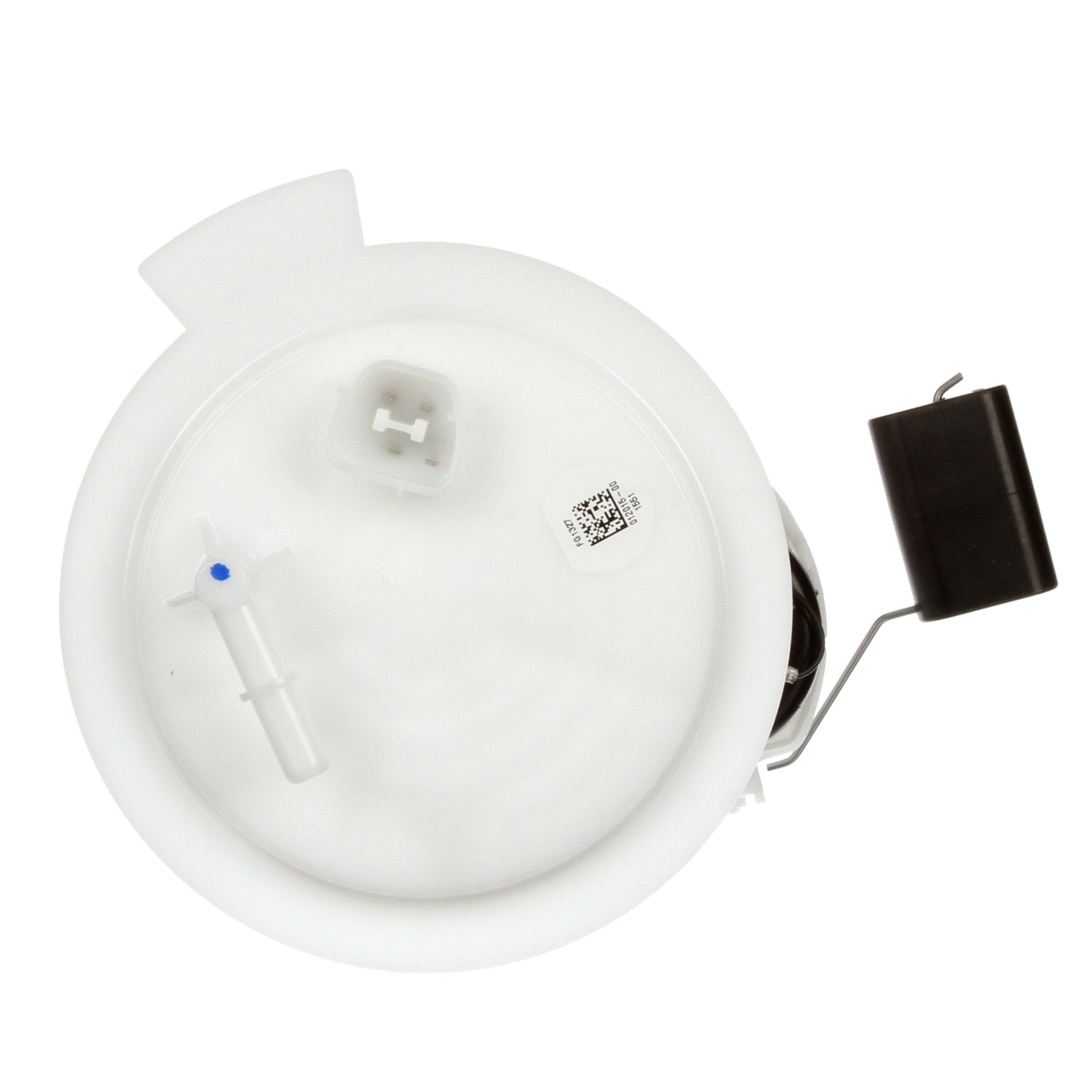 Delphi FG1327 Fuel Pump Module Assembly - Image 9