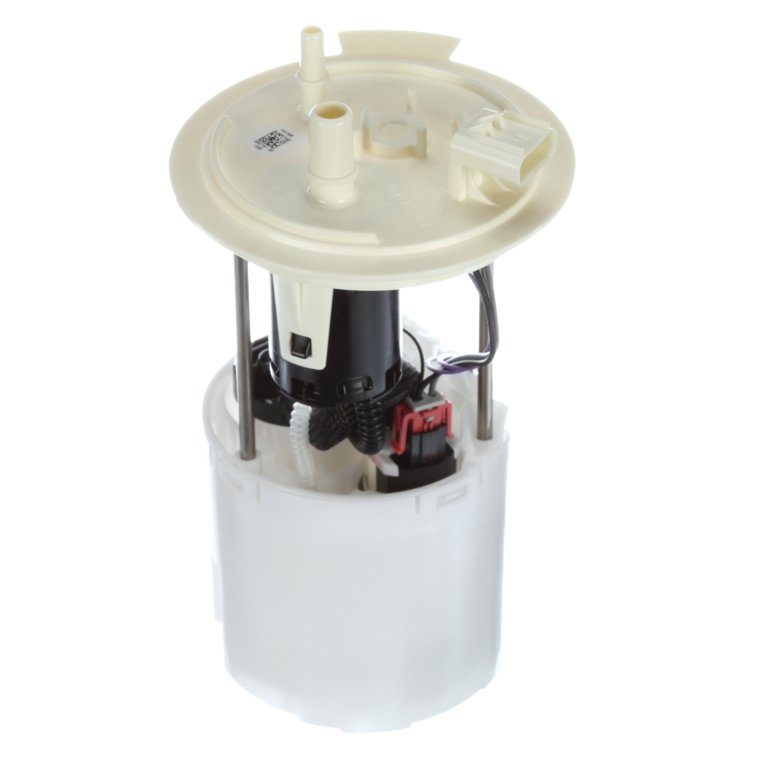 Delphi FG1328 Fuel Pump Module Assembly