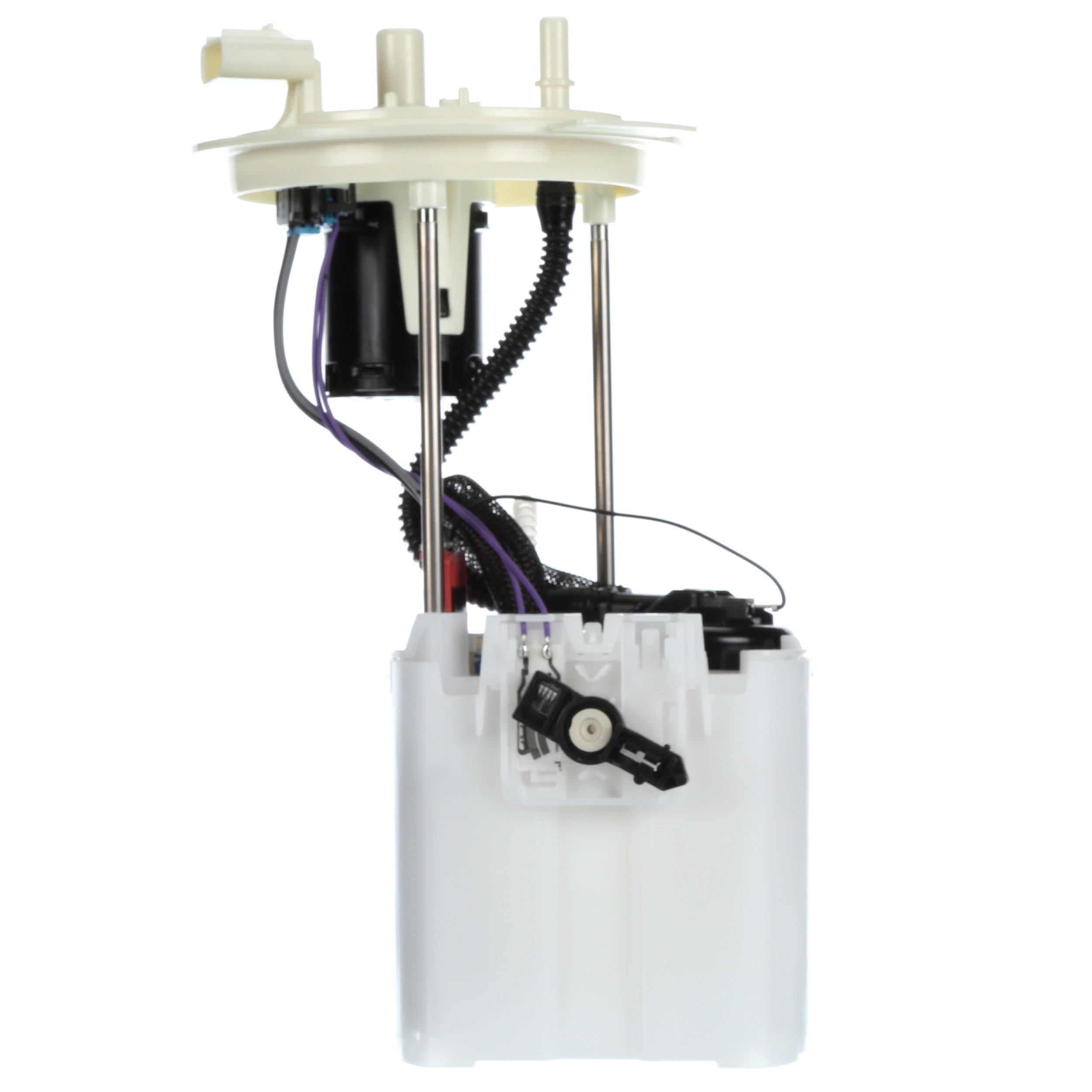 Delphi FG1328 Fuel Pump Module Assembly - Image 2