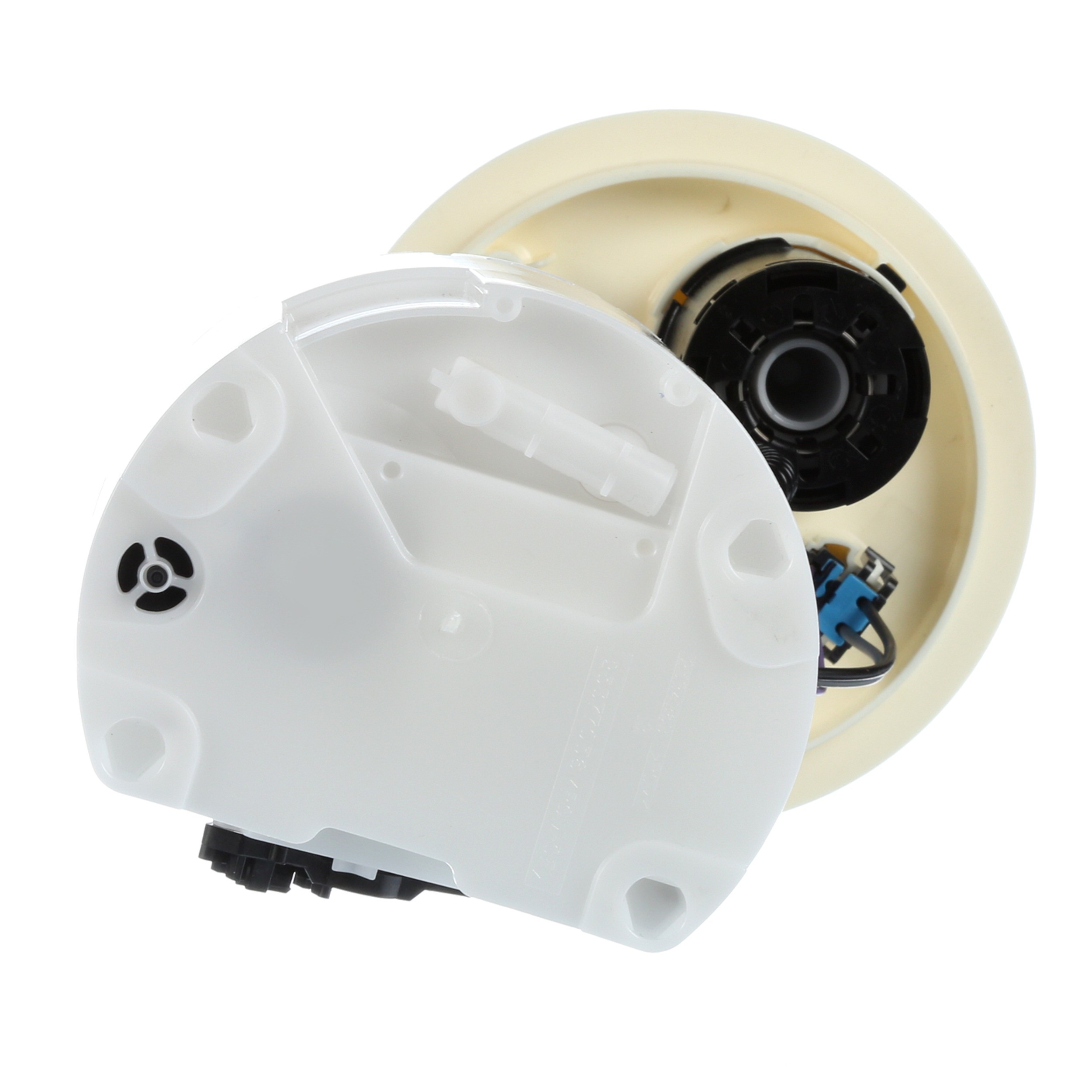 Delphi FG1328 Fuel Pump Module Assembly - Image 3