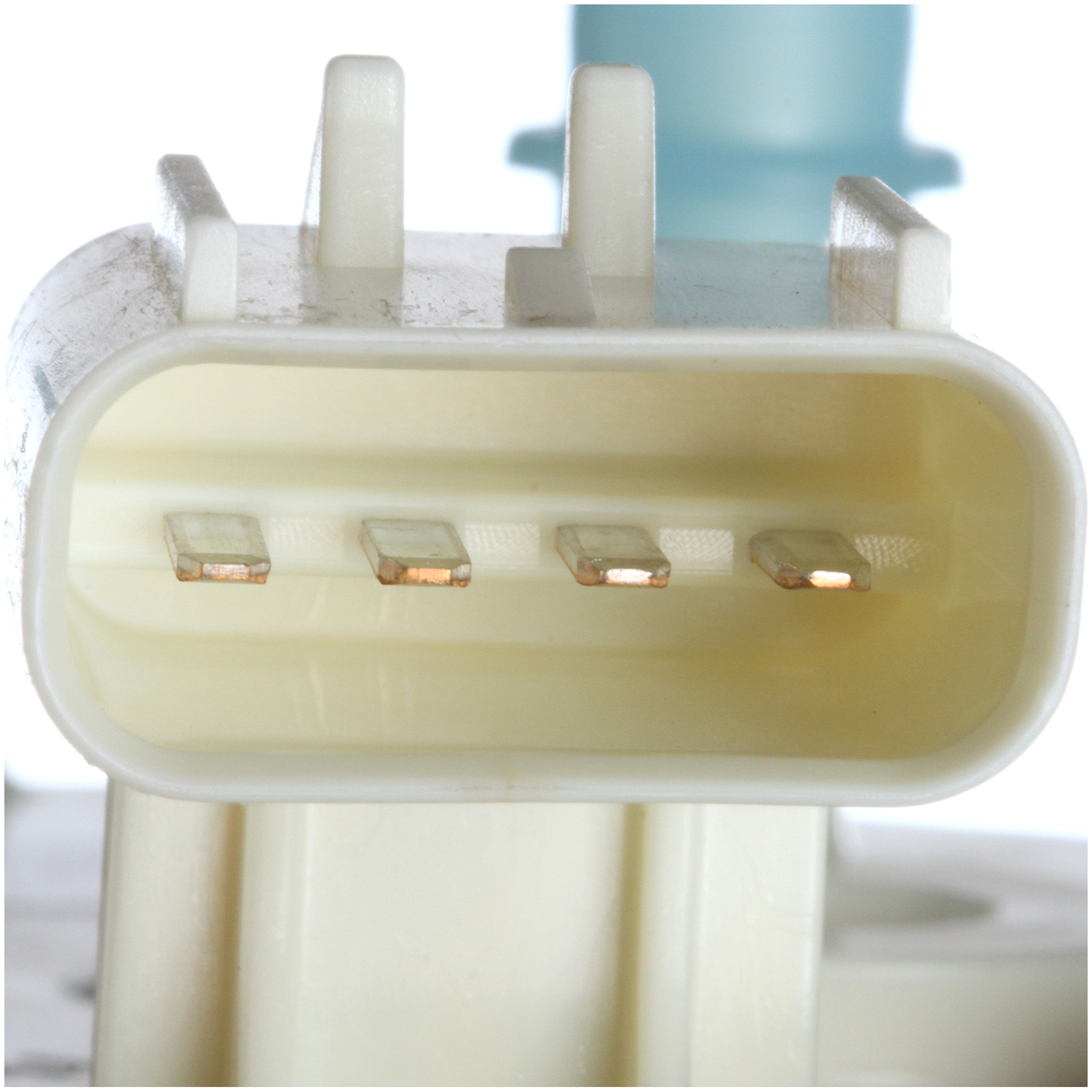 Delphi FG1328 Fuel Pump Module Assembly - Image 4