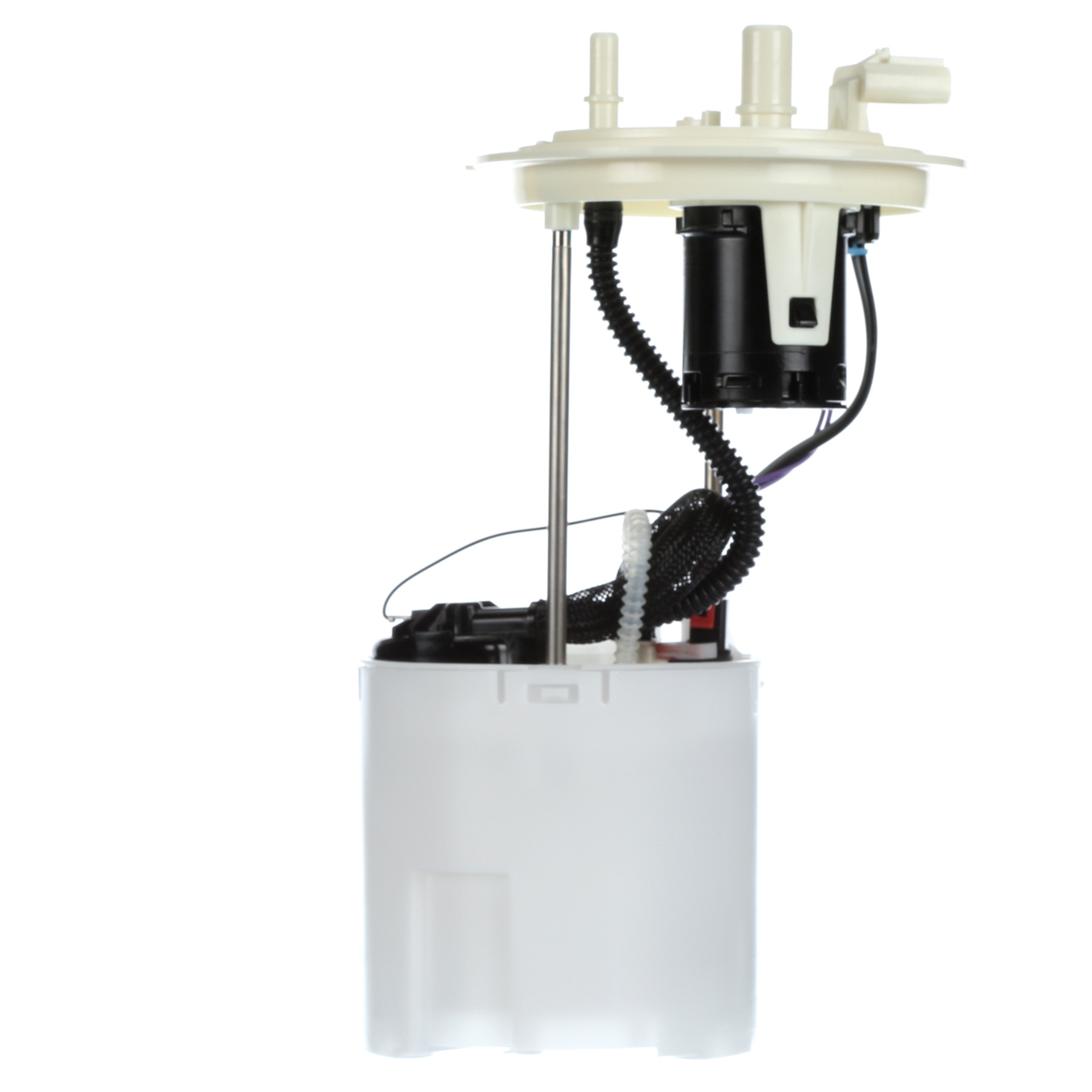 Delphi FG1328 Fuel Pump Module Assembly - Image 5