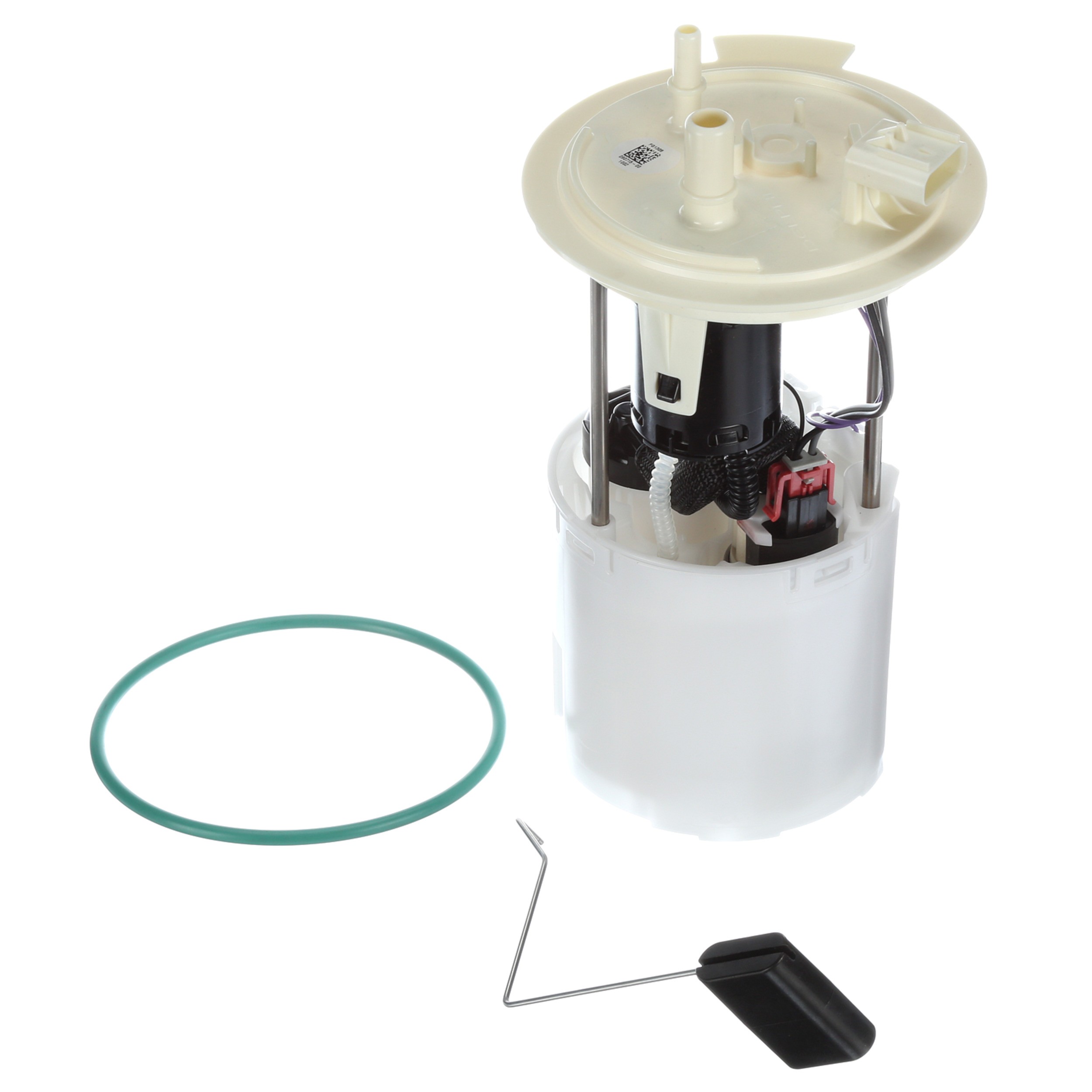 Delphi FG1328 Fuel Pump Module Assembly - Image 6