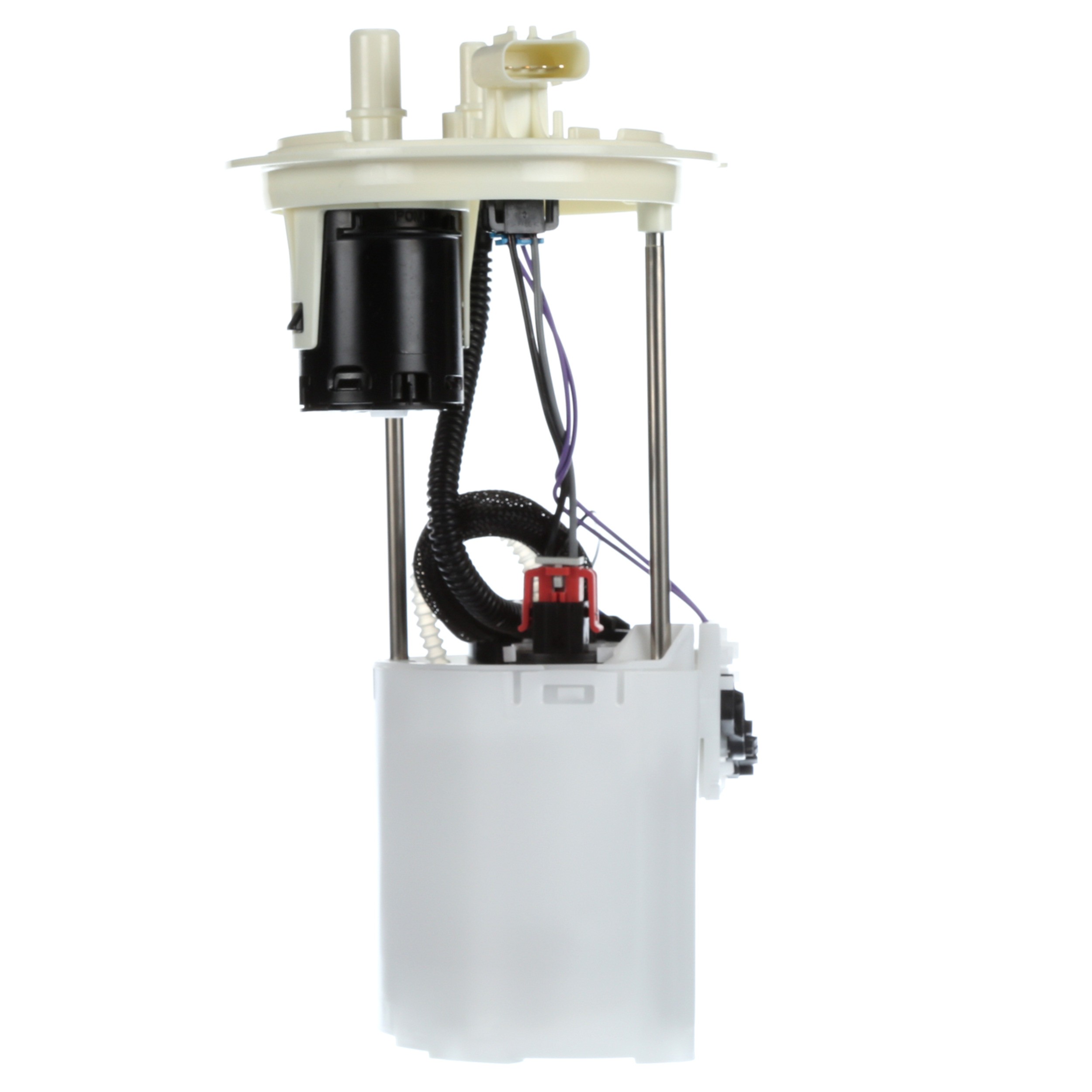 Delphi FG1328 Fuel Pump Module Assembly - Image 7
