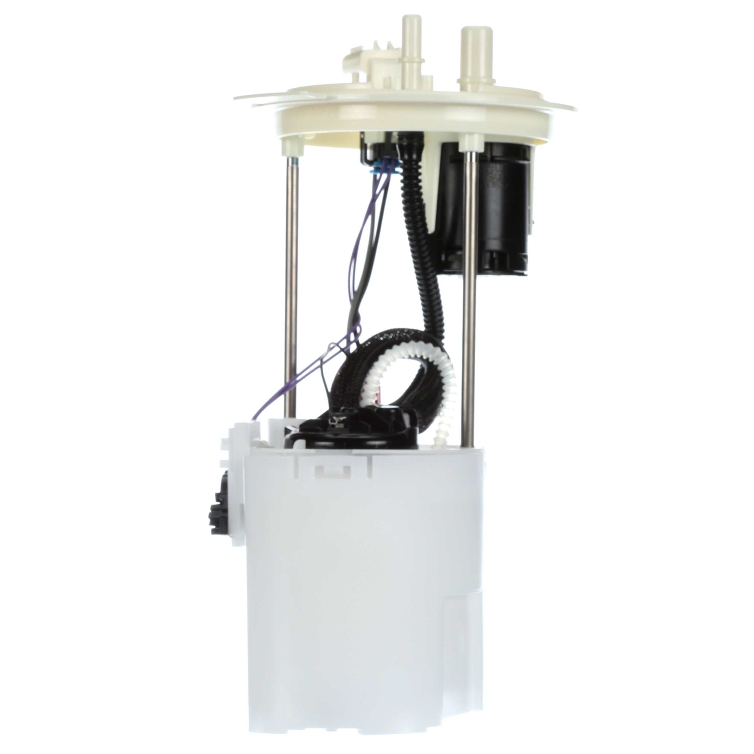 Delphi FG1328 Fuel Pump Module Assembly - Image 8
