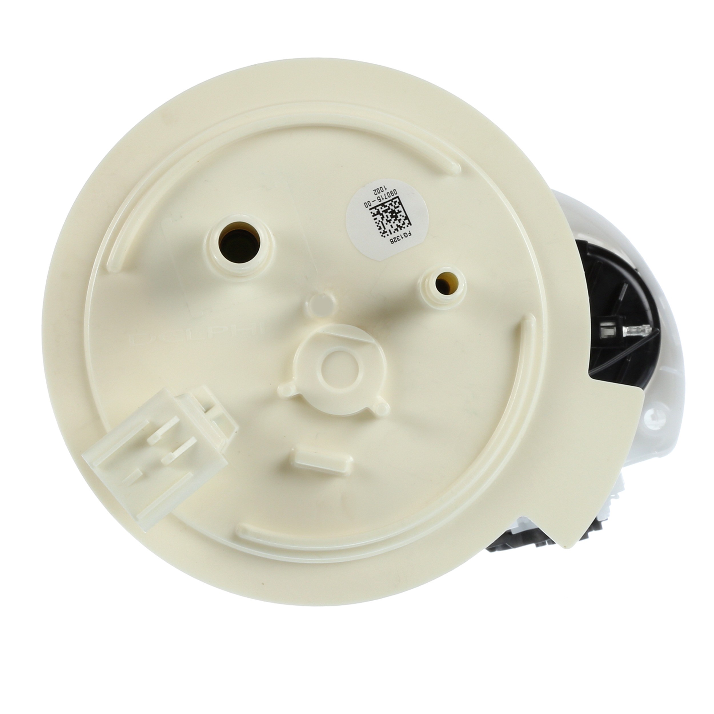 Delphi FG1328 Fuel Pump Module Assembly - Image 9