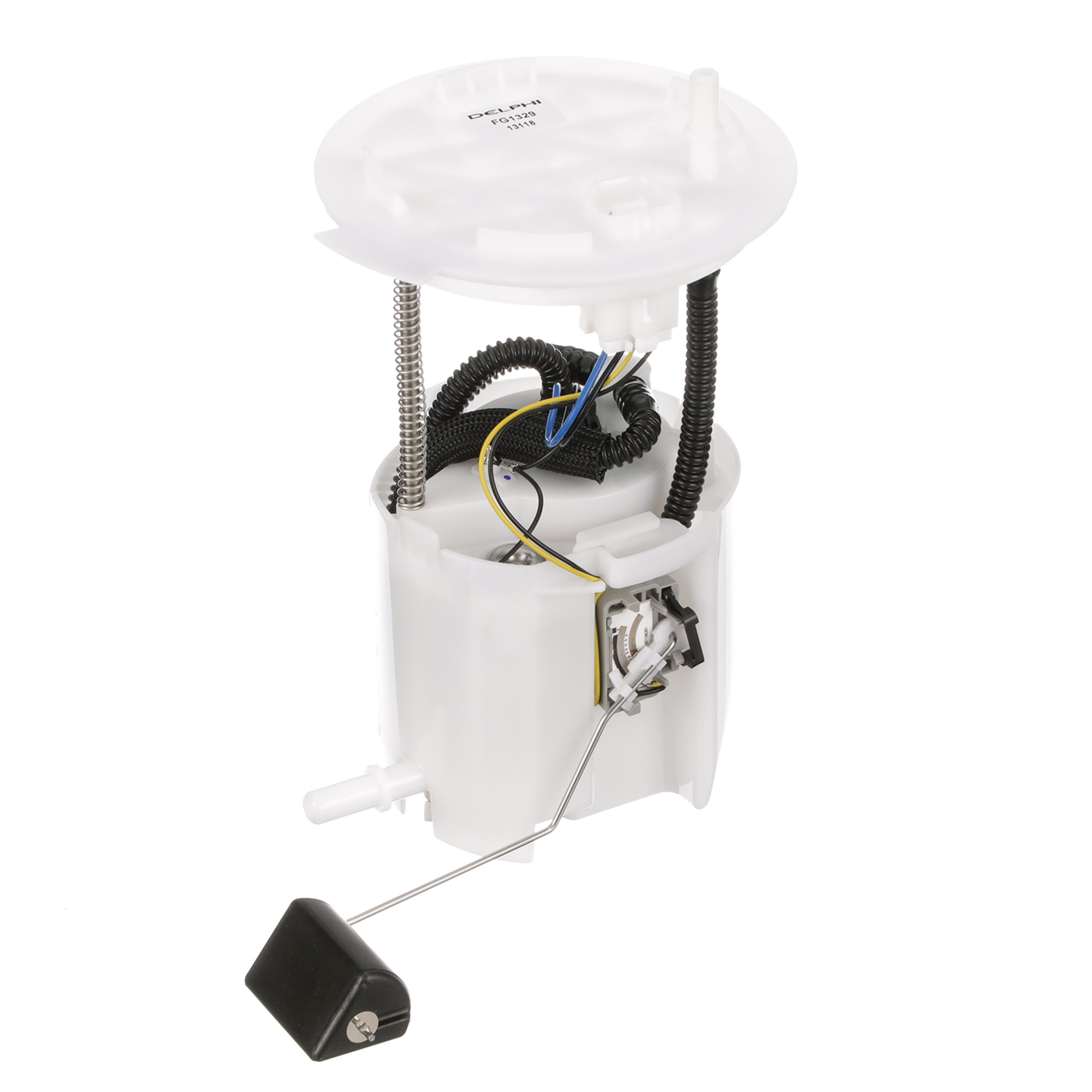 Delphi FG1329 Fuel Pump Module Assembly