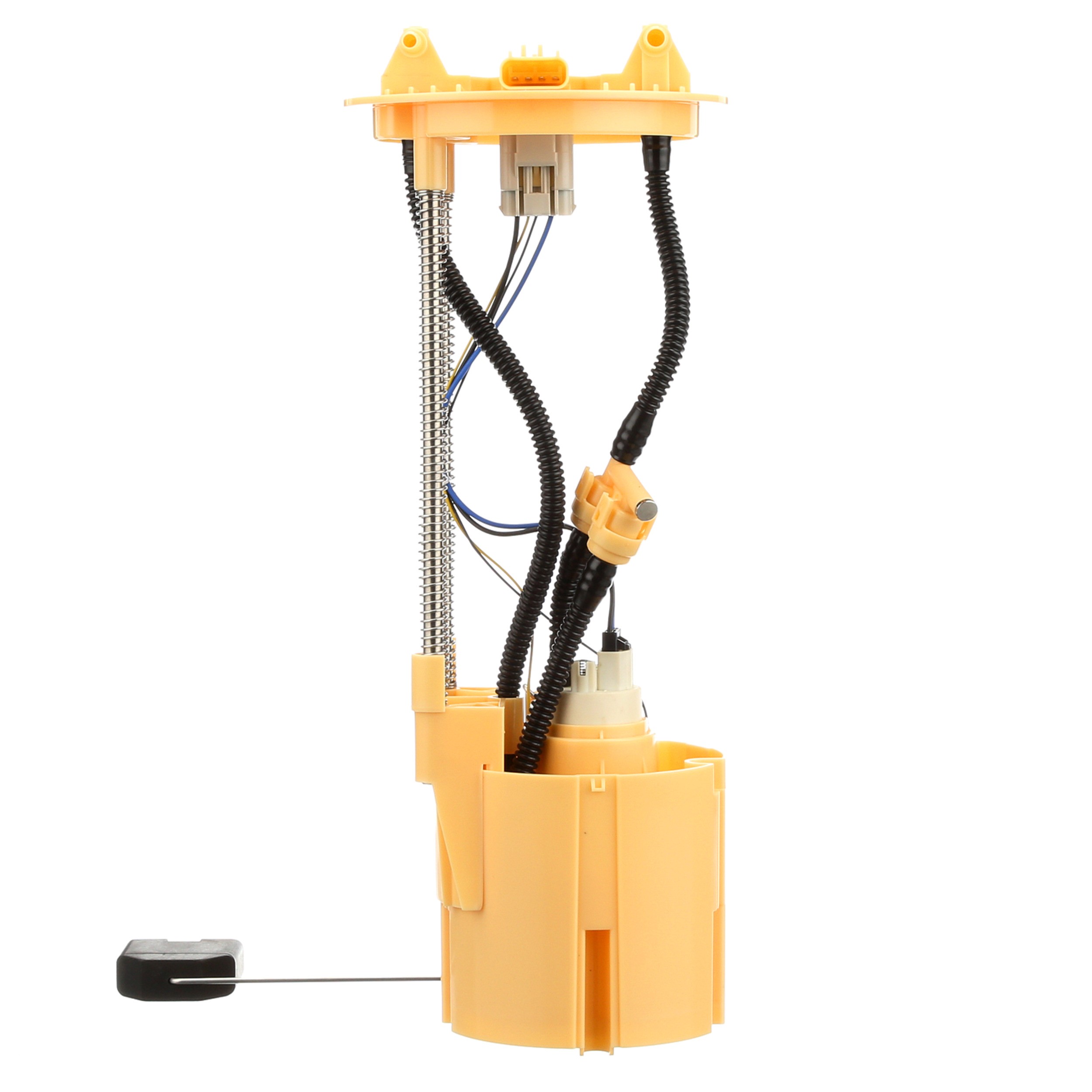 Delphi FG1330 Fuel Pump Module Assembly - Image 2