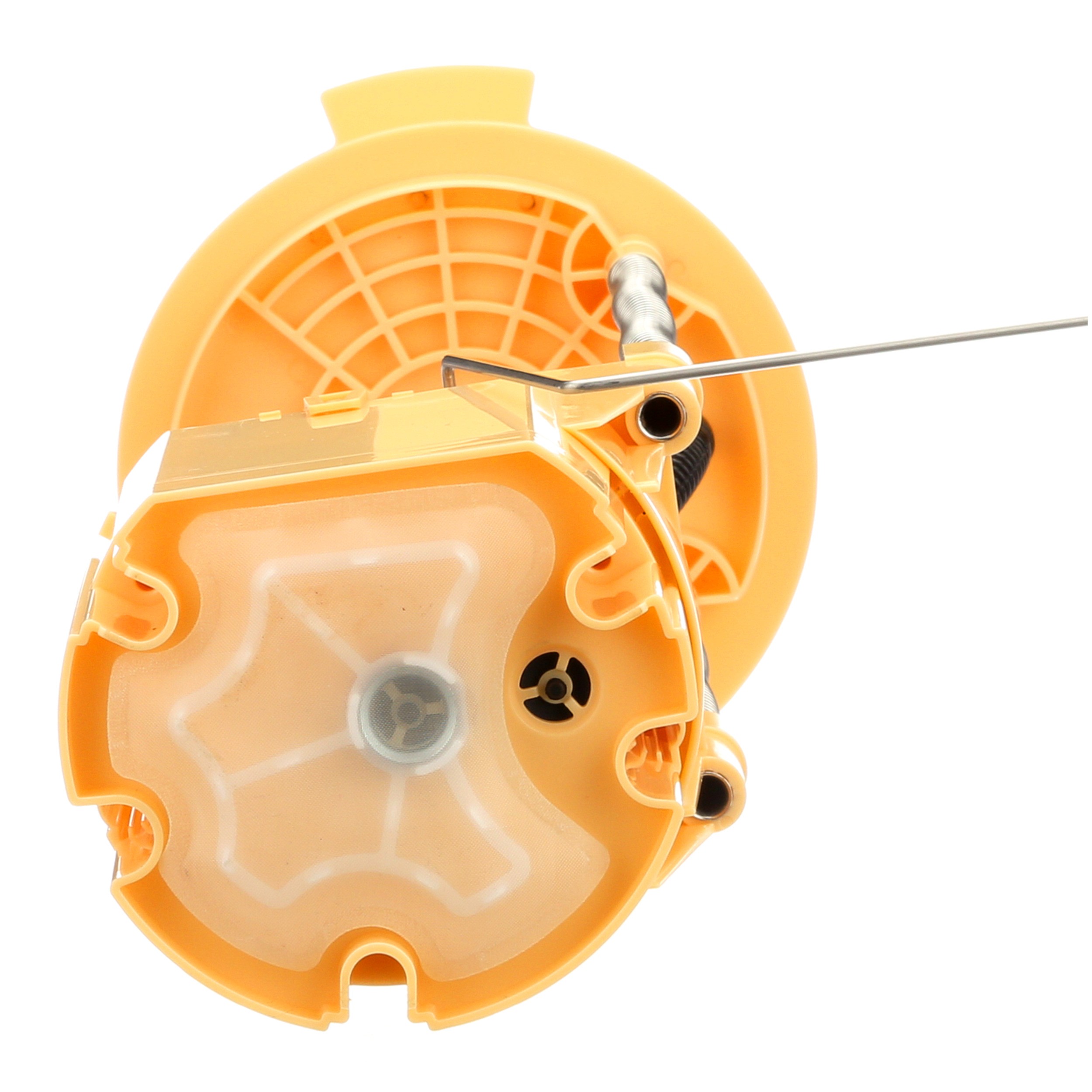 Delphi FG1330 Fuel Pump Module Assembly - Image 3