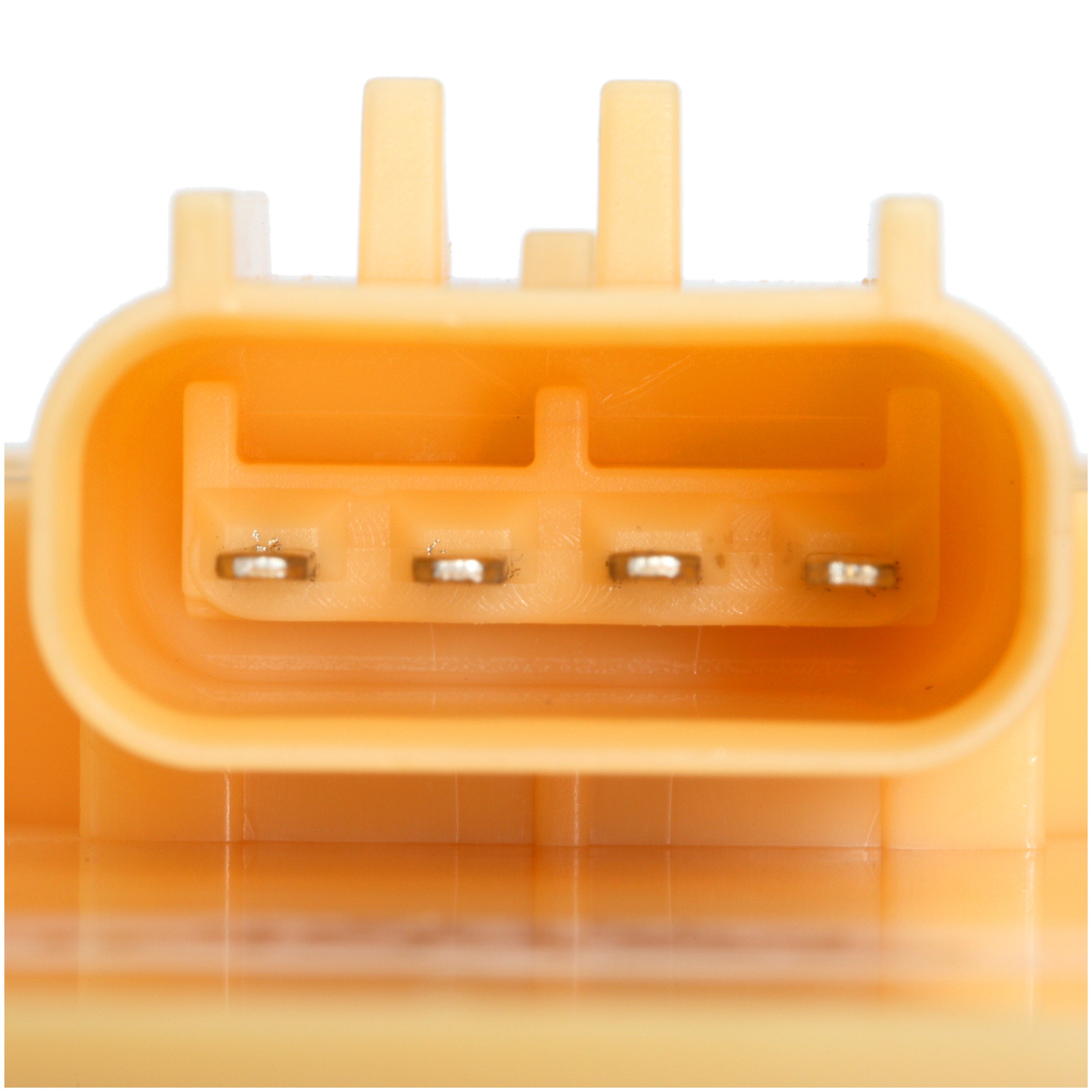Delphi FG1330 Fuel Pump Module Assembly - Image 4