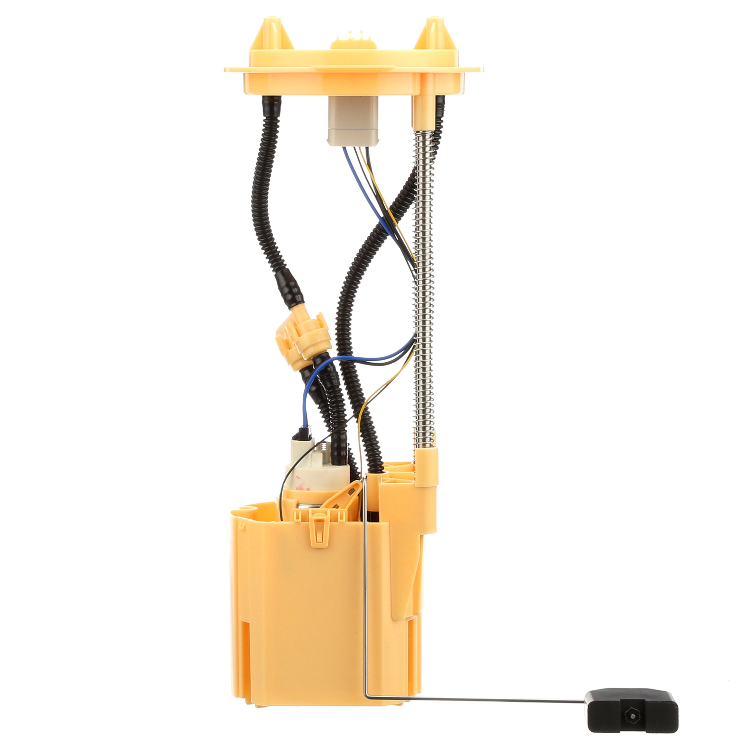 Delphi FG1330 Fuel Pump Module Assembly - Image 5