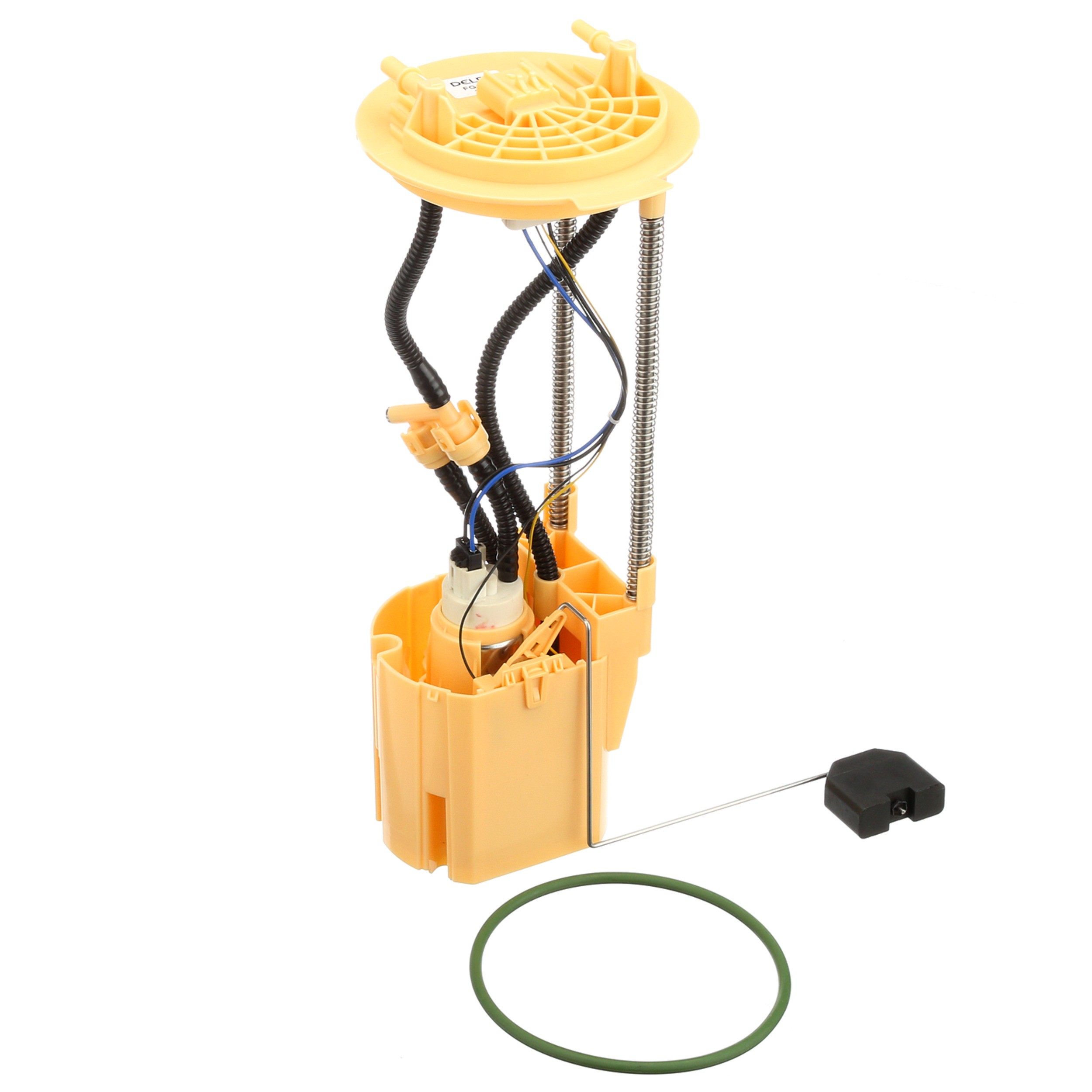 Delphi FG1330 Fuel Pump Module Assembly - Image 6