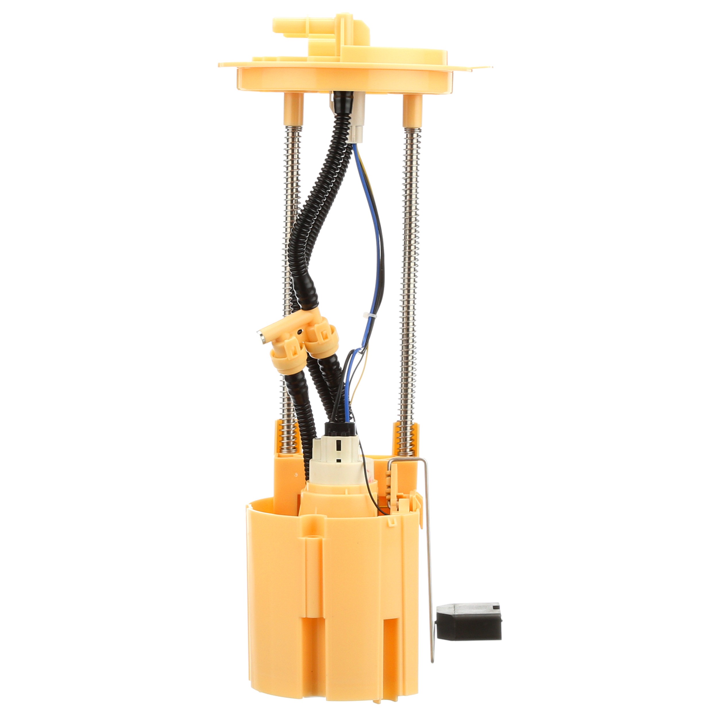 Delphi FG1330 Fuel Pump Module Assembly - Image 7