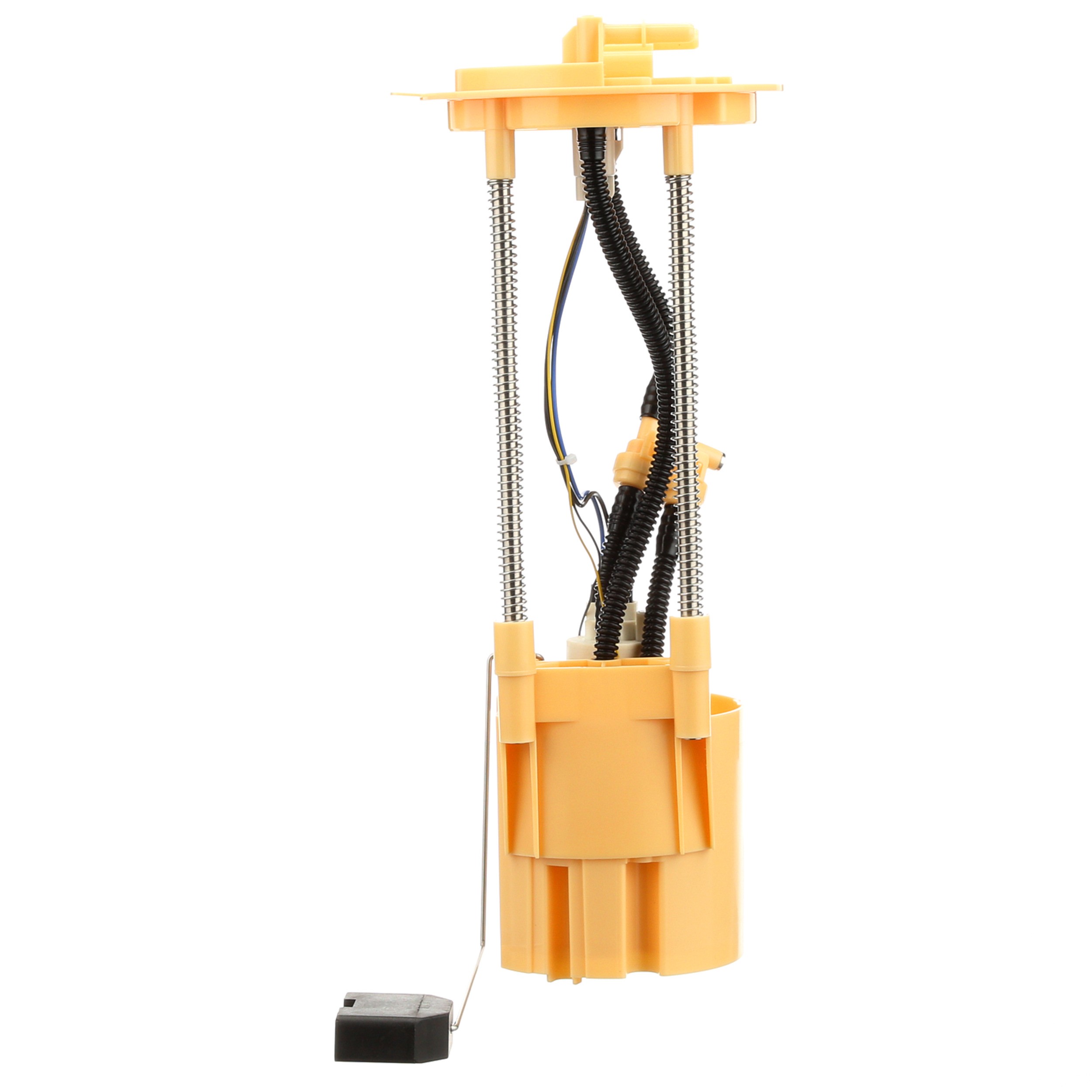 Delphi FG1330 Fuel Pump Module Assembly - Image 8