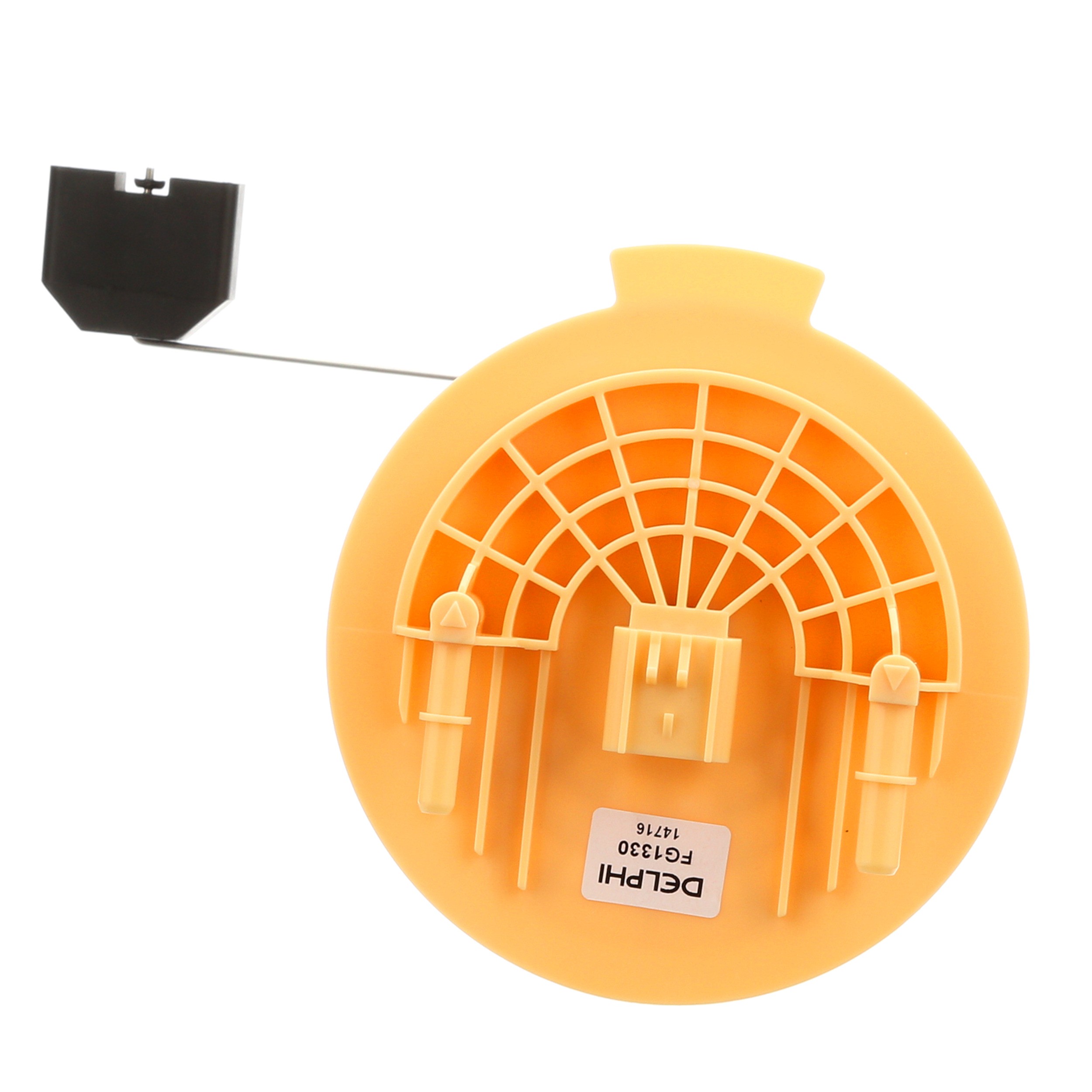 Delphi FG1330 Fuel Pump Module Assembly - Image 9