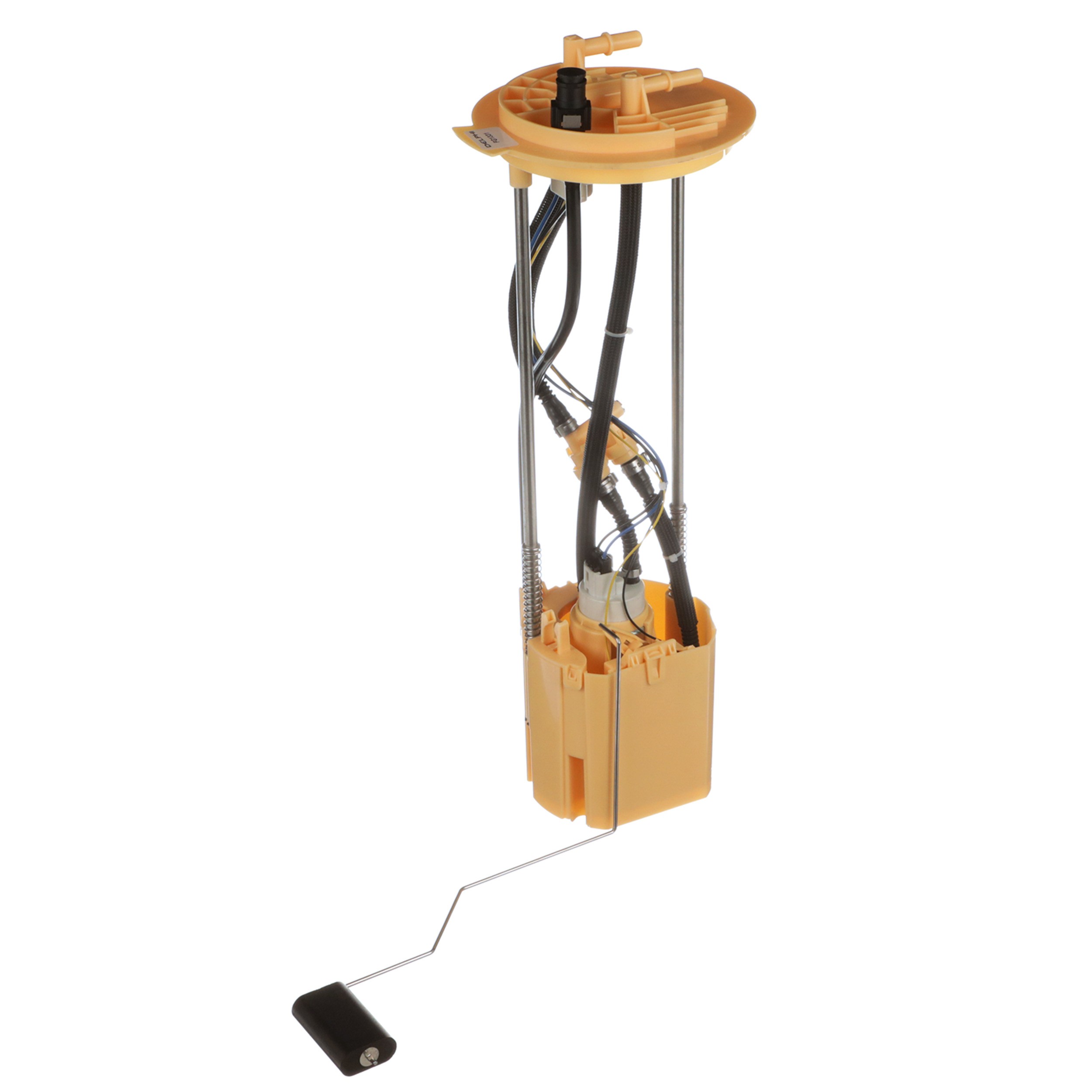 Delphi FG1331 Fuel Pump Module Assembly