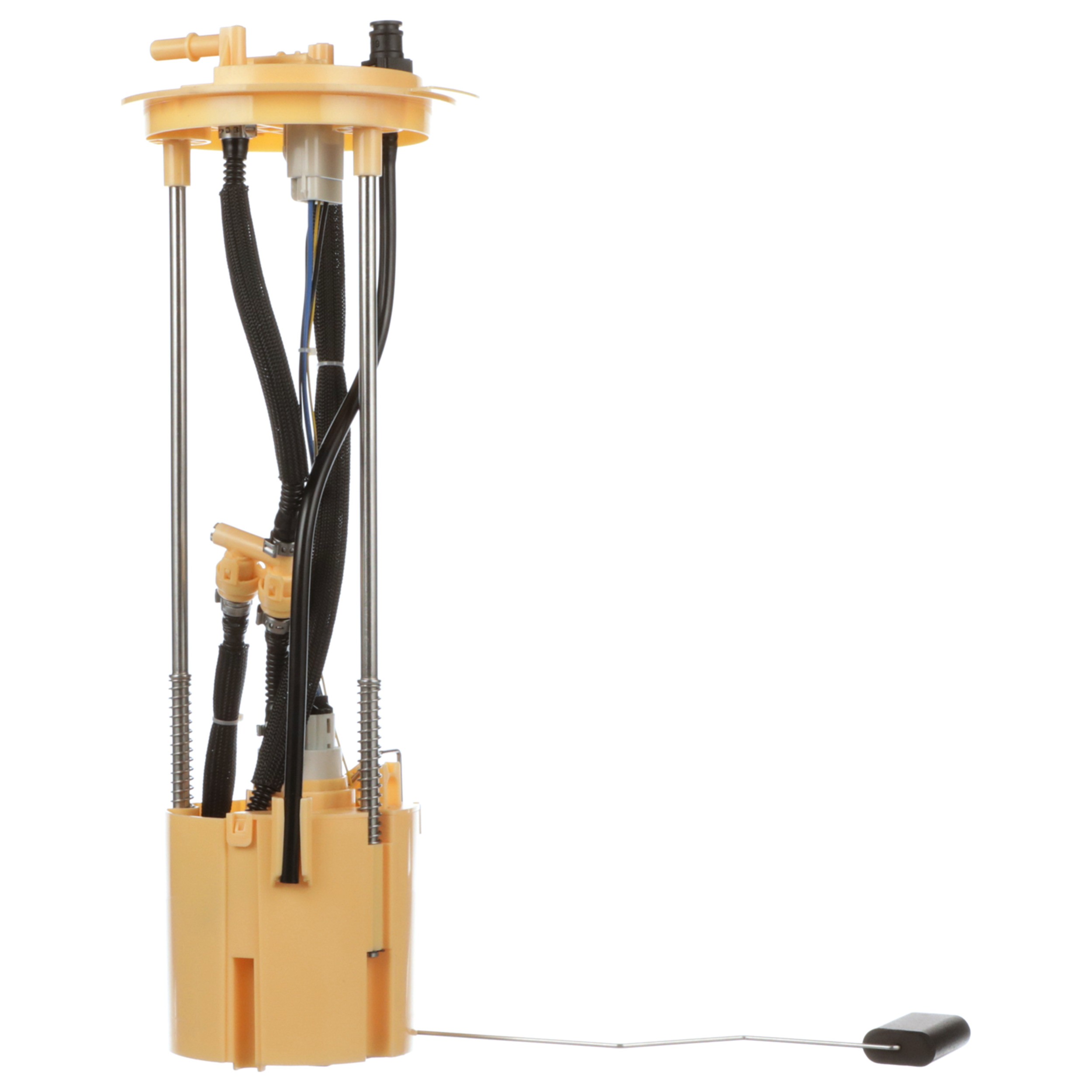 Delphi FG1331 Fuel Pump Module Assembly - Image 2