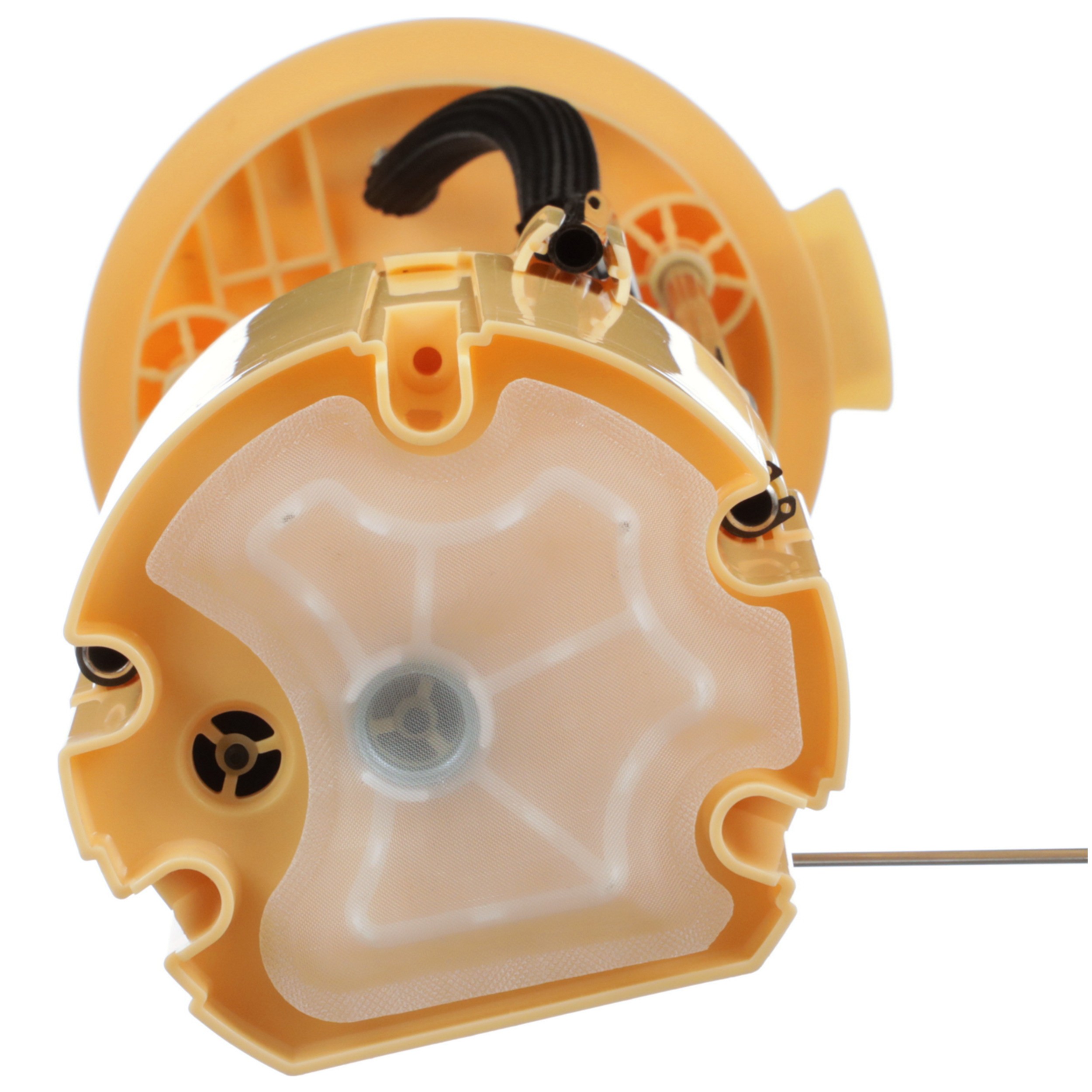 Delphi FG1331 Fuel Pump Module Assembly - Image 3