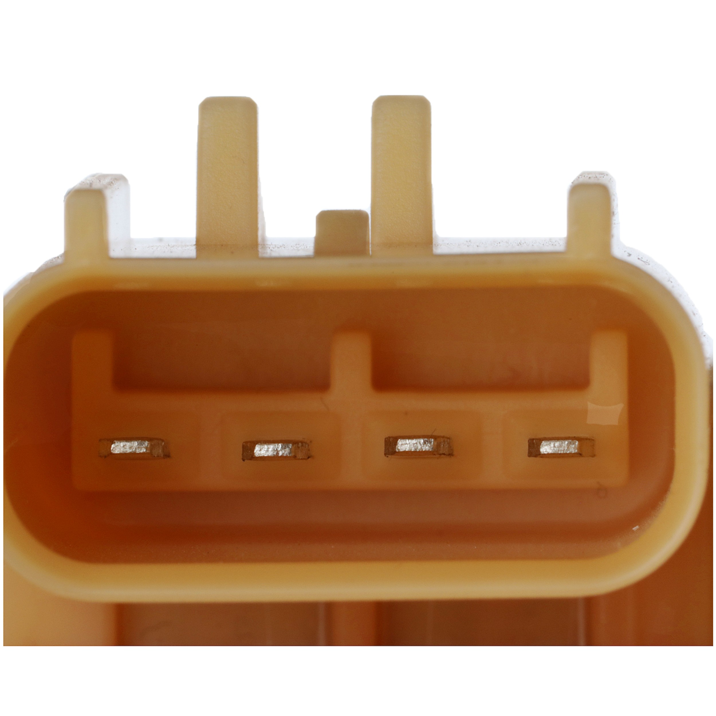 Delphi FG1331 Fuel Pump Module Assembly - Image 4