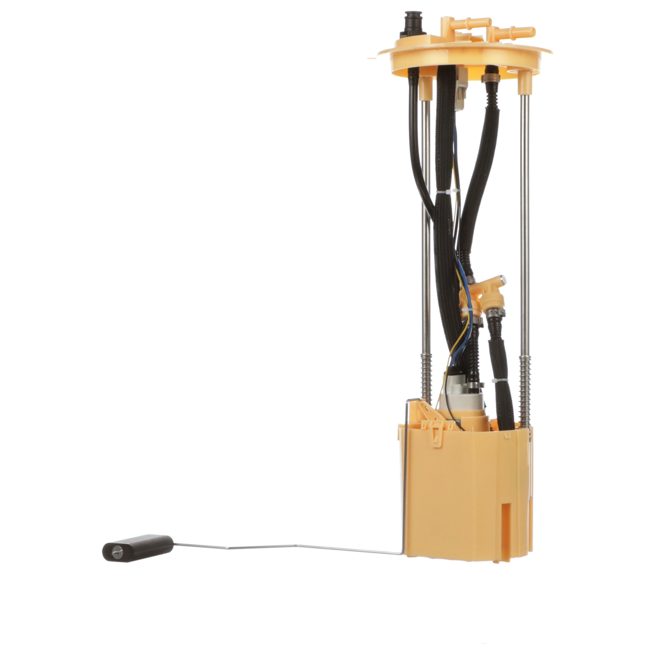 Delphi FG1331 Fuel Pump Module Assembly - Image 5