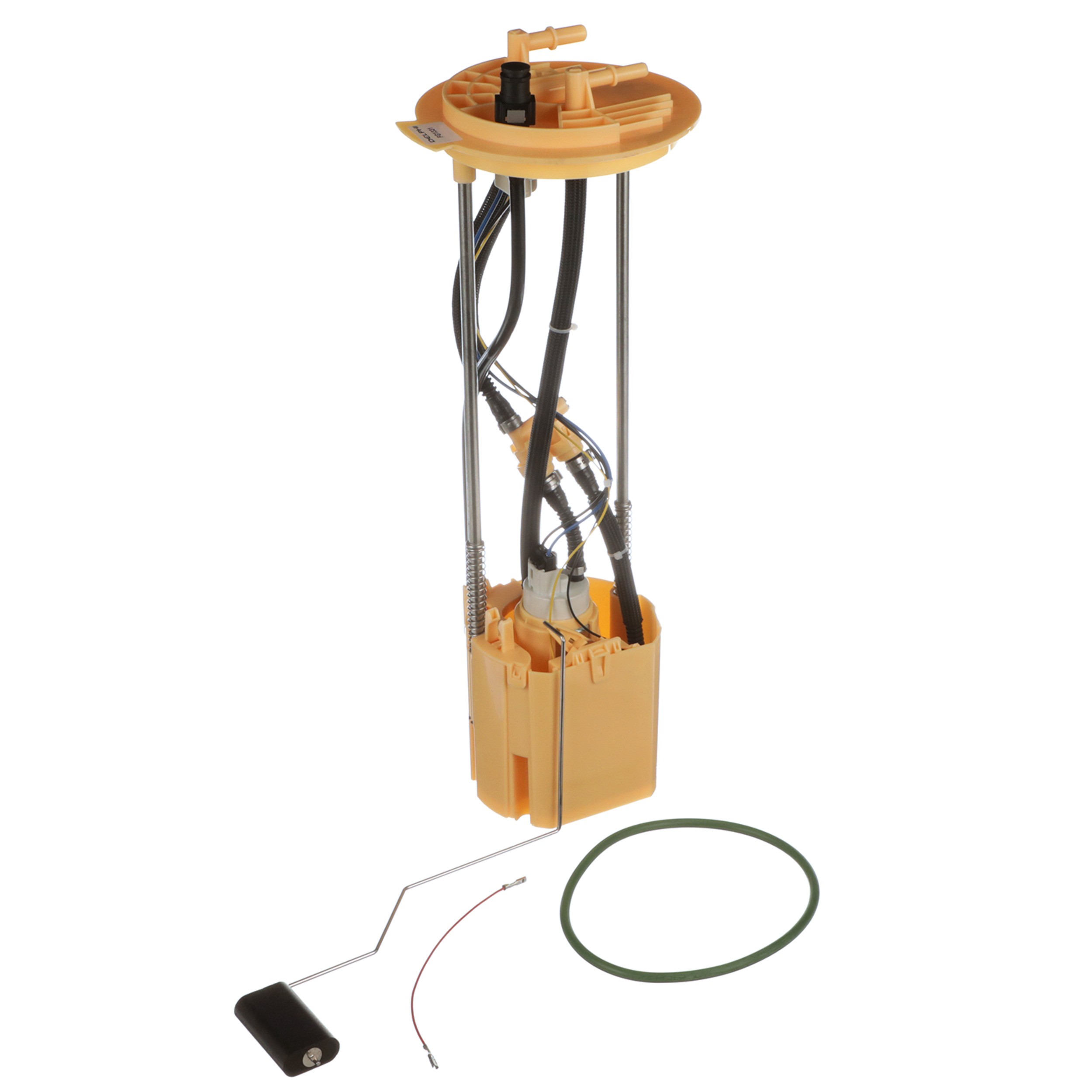 Delphi FG1331 Fuel Pump Module Assembly - Image 6