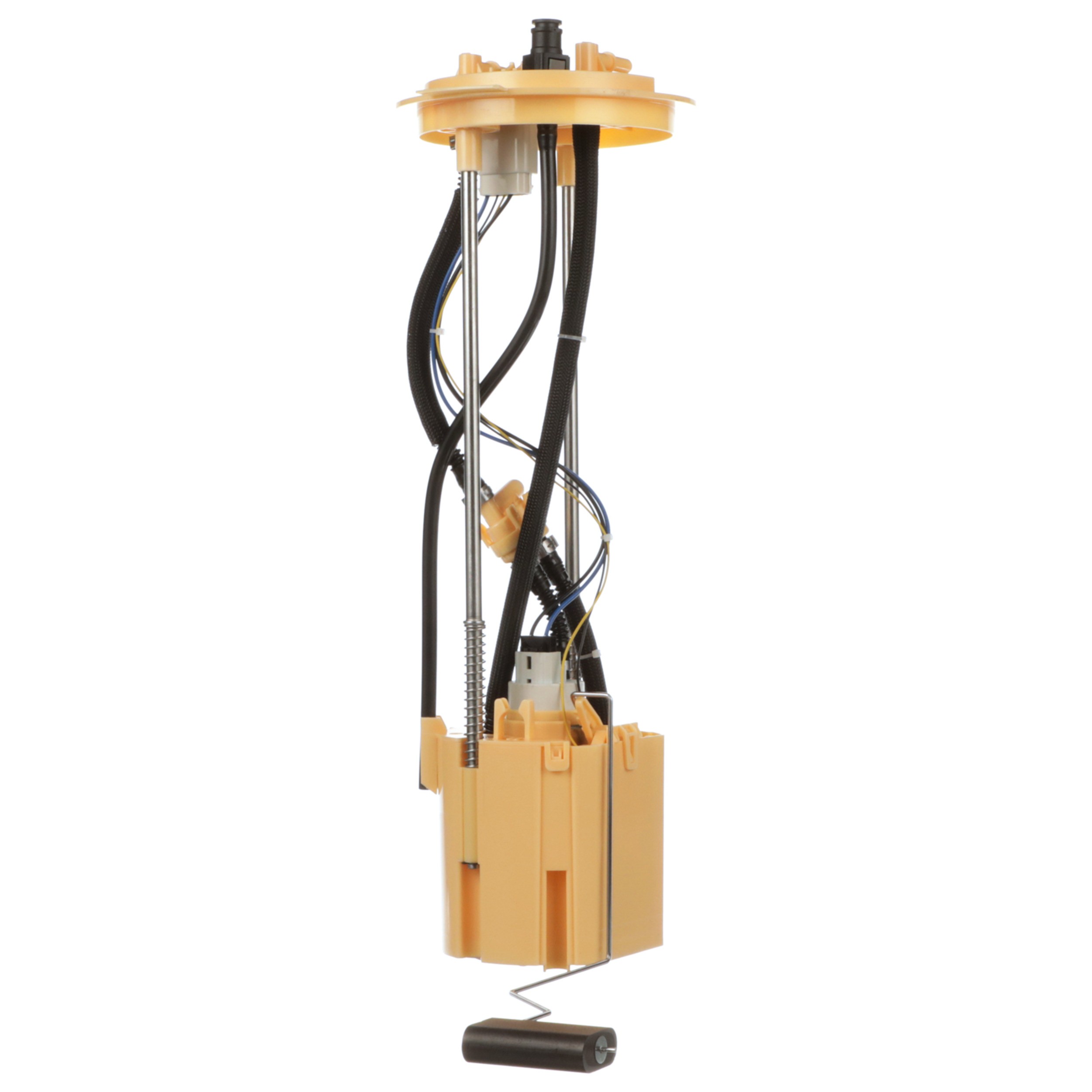 Delphi FG1331 Fuel Pump Module Assembly - Image 7
