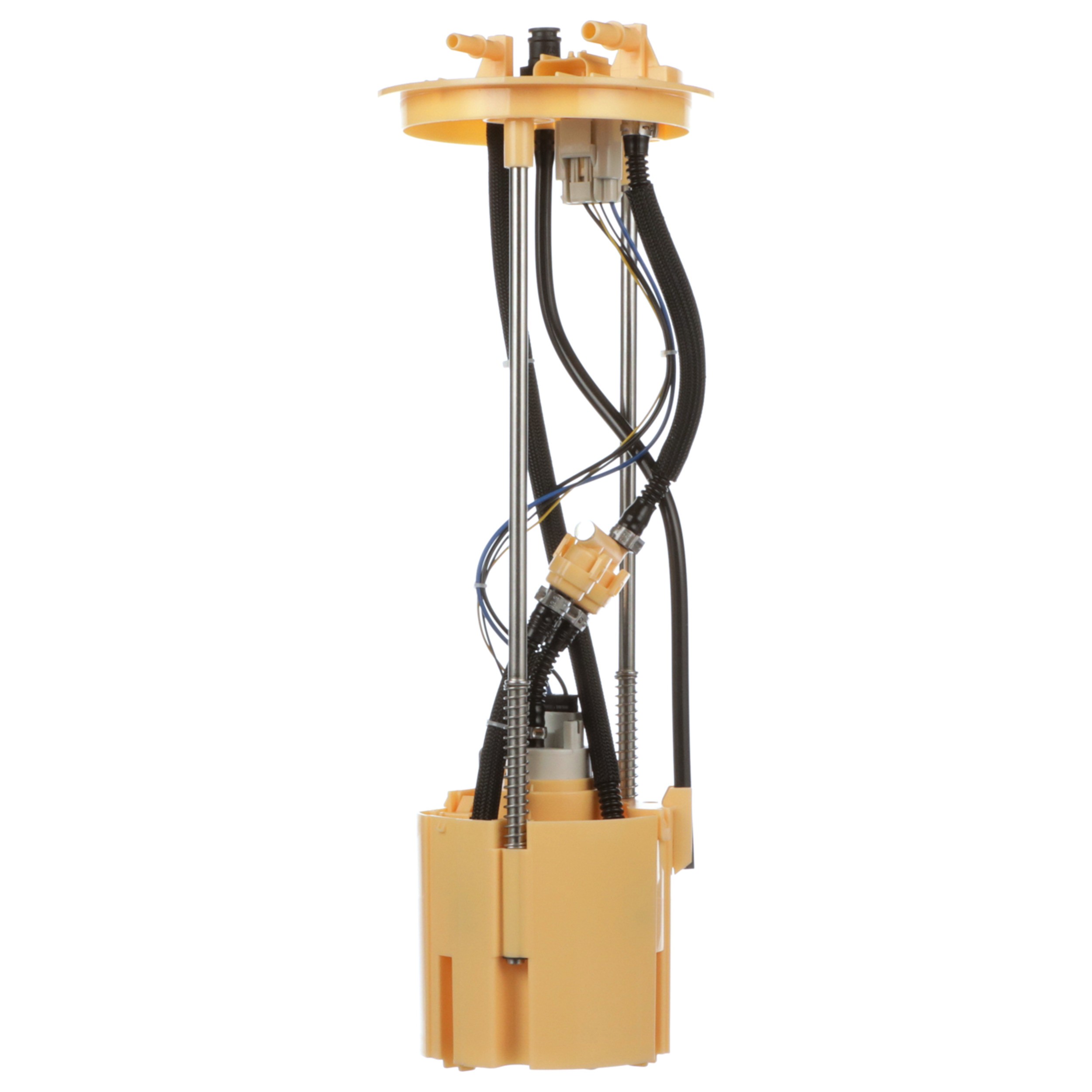 Delphi FG1331 Fuel Pump Module Assembly - Image 8