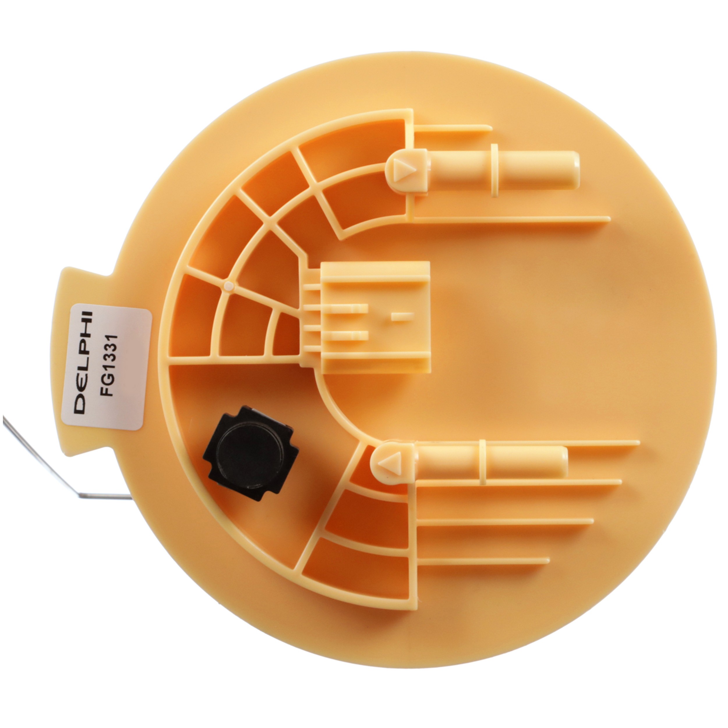 Delphi FG1331 Fuel Pump Module Assembly - Image 9