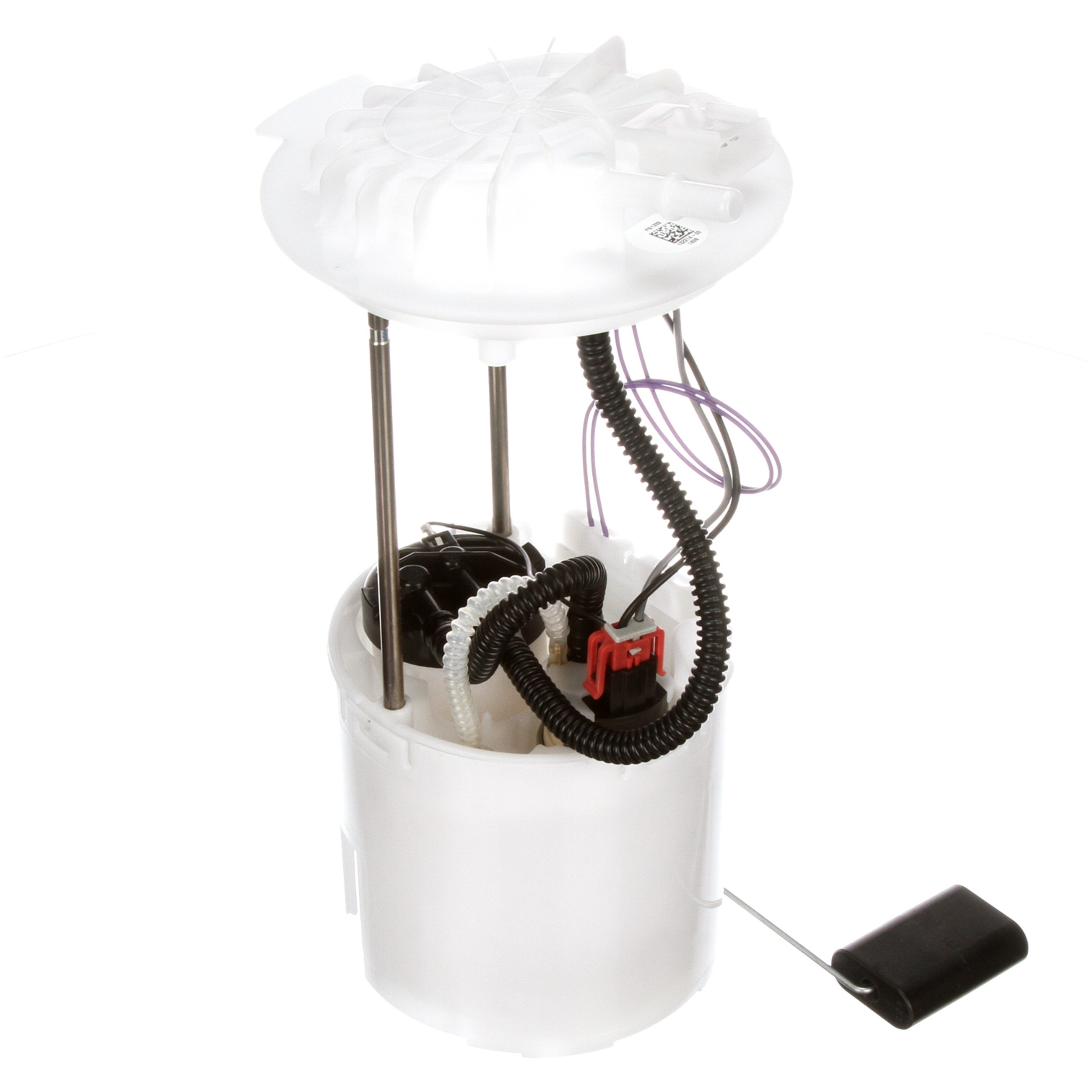 Delphi FG1332 Fuel Pump Module Assembly