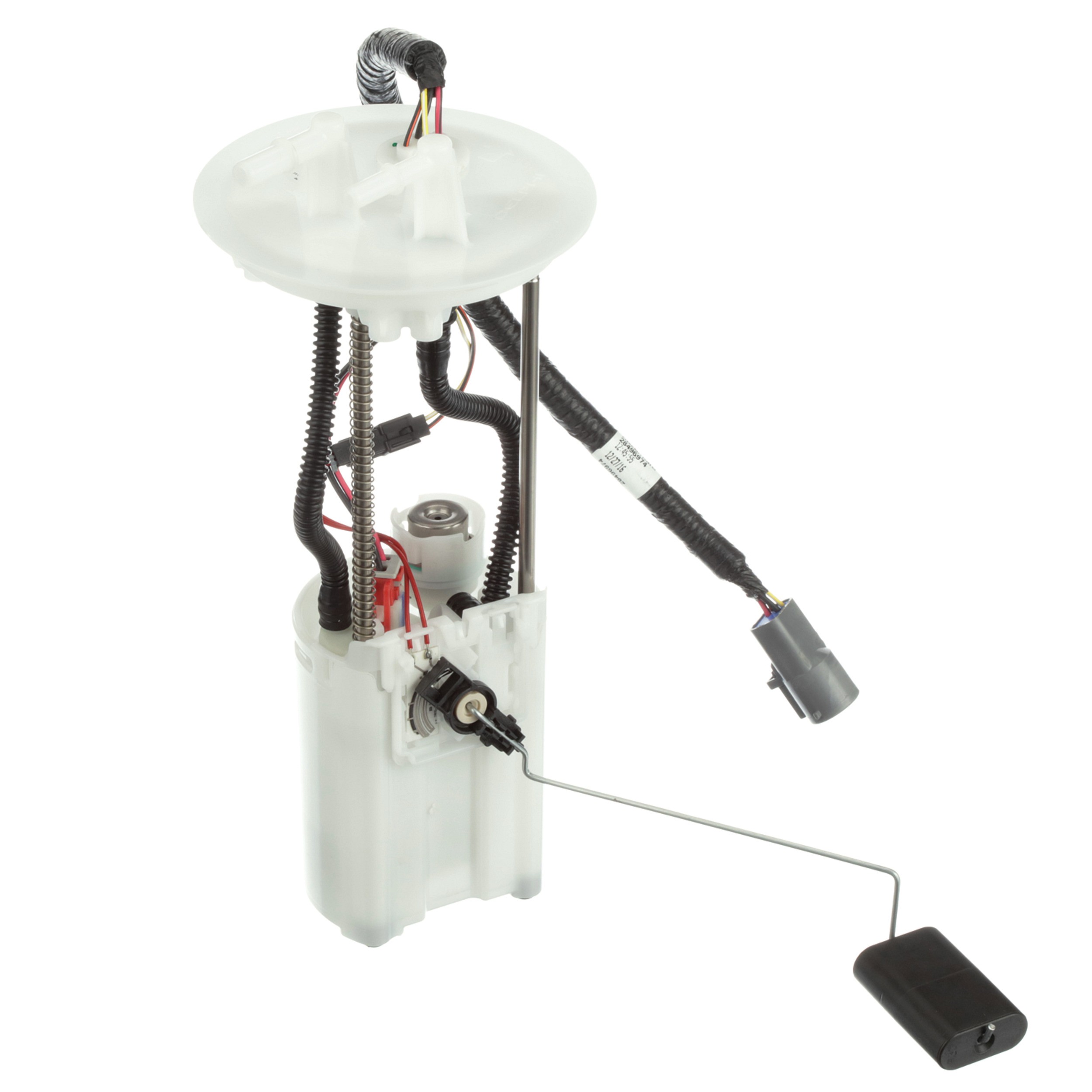 Delphi FG1333 Fuel Pump Module Assembly