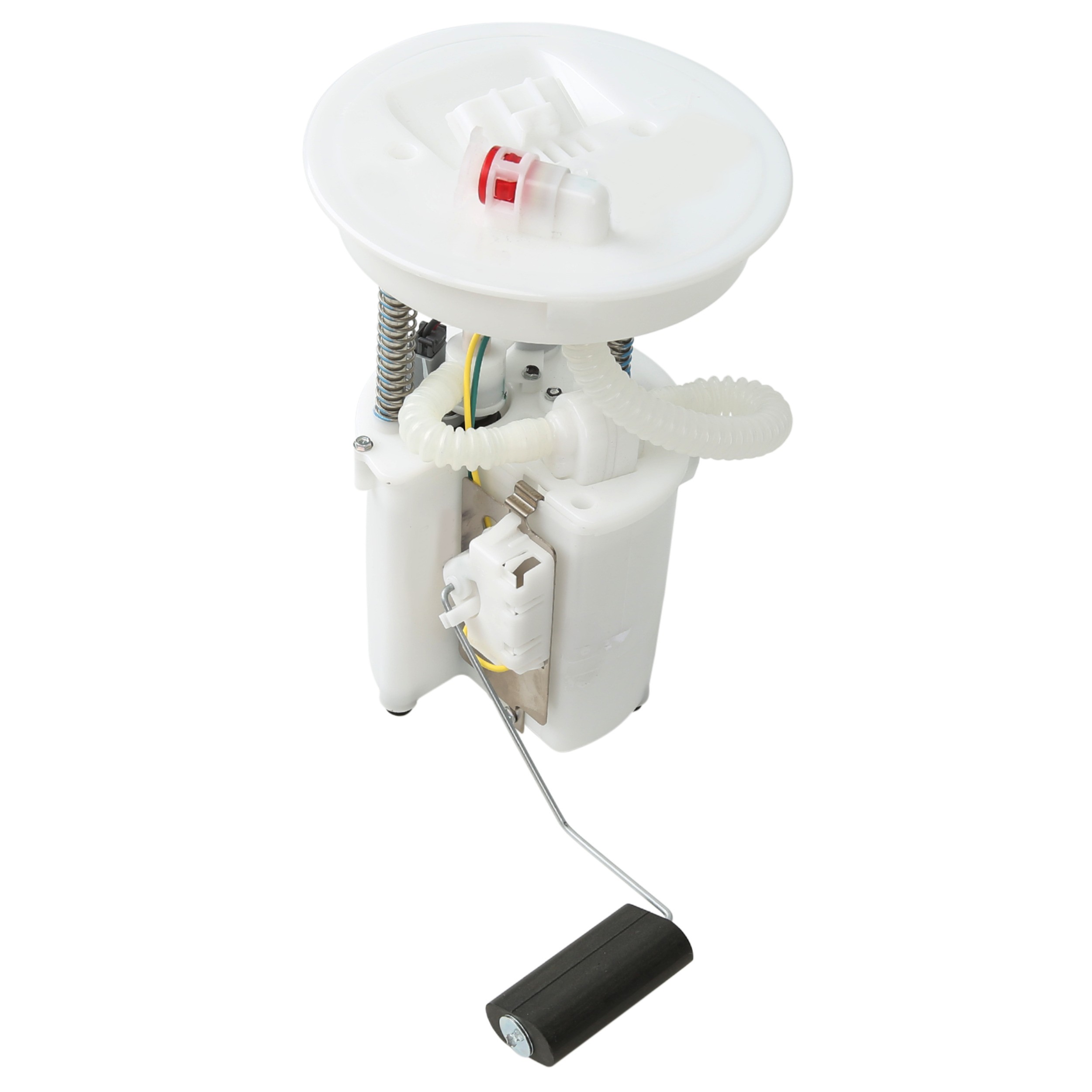 Delphi FG1339 Fuel Pump Module Assembly