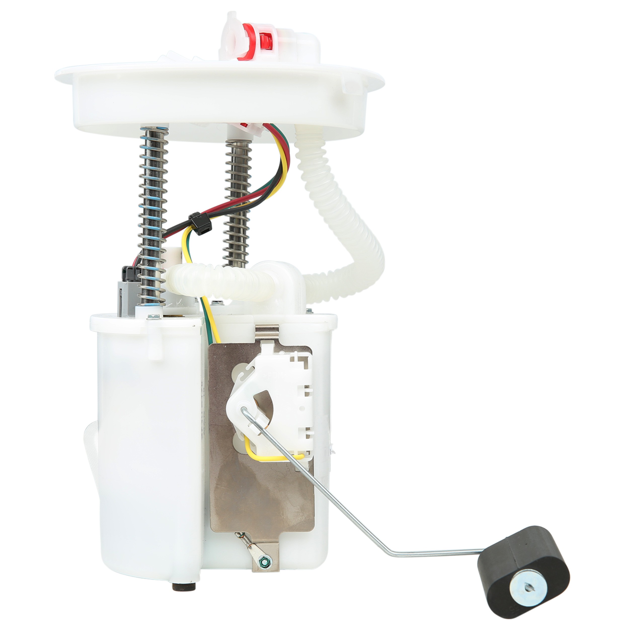 Delphi FG1339 Fuel Pump Module Assembly - Image 2