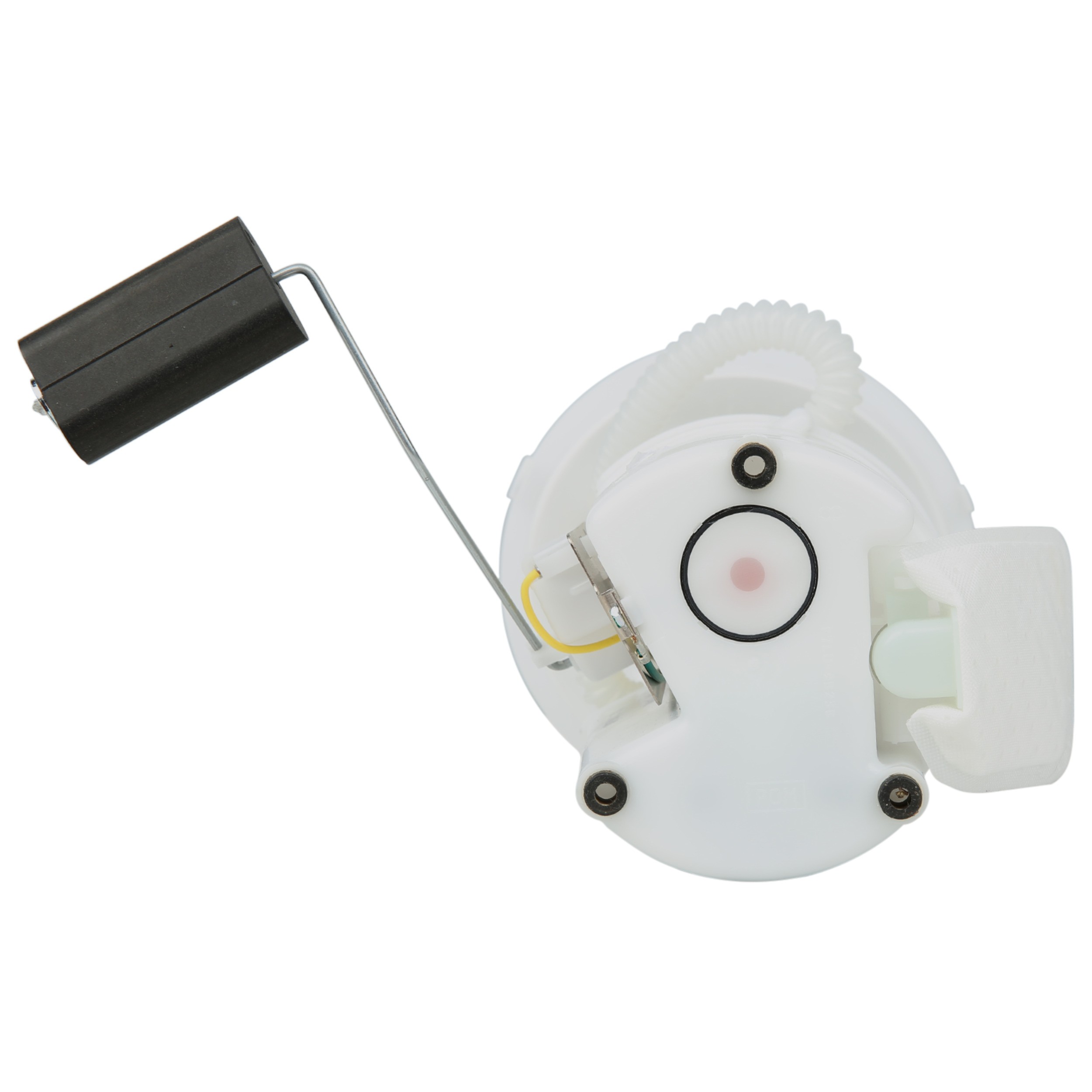 Delphi FG1339 Fuel Pump Module Assembly - Image 3