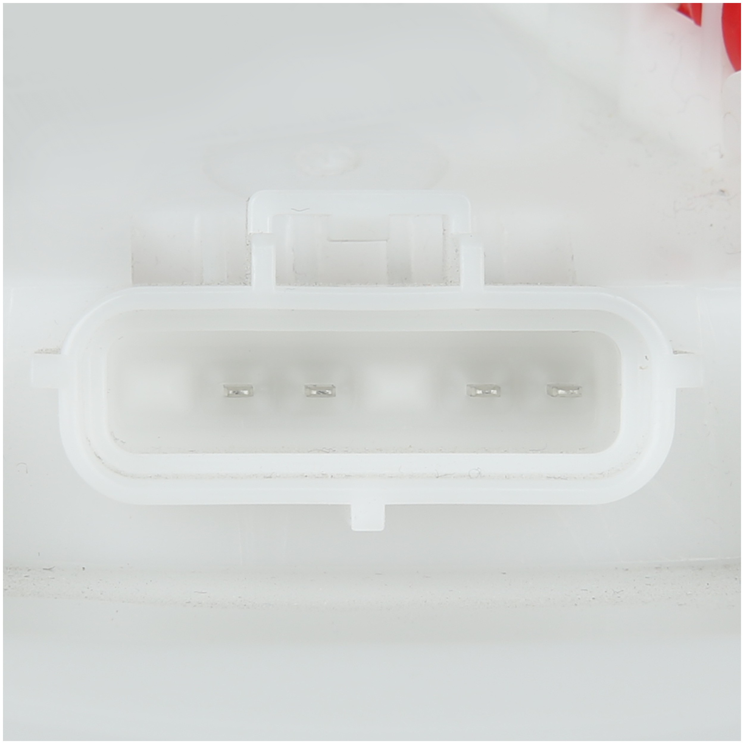 Delphi FG1339 Fuel Pump Module Assembly - Image 4