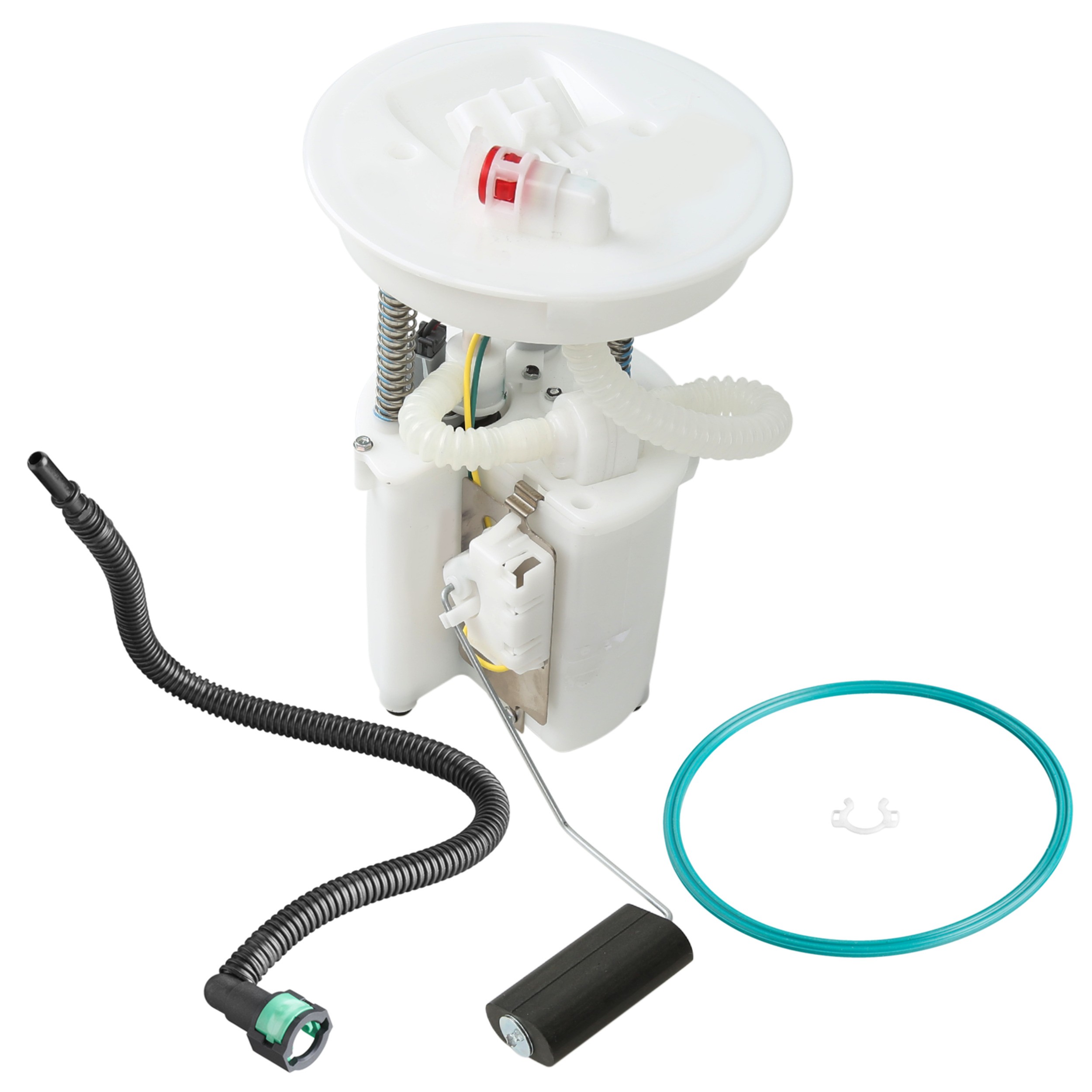 Delphi FG1339 Fuel Pump Module Assembly - Image 6