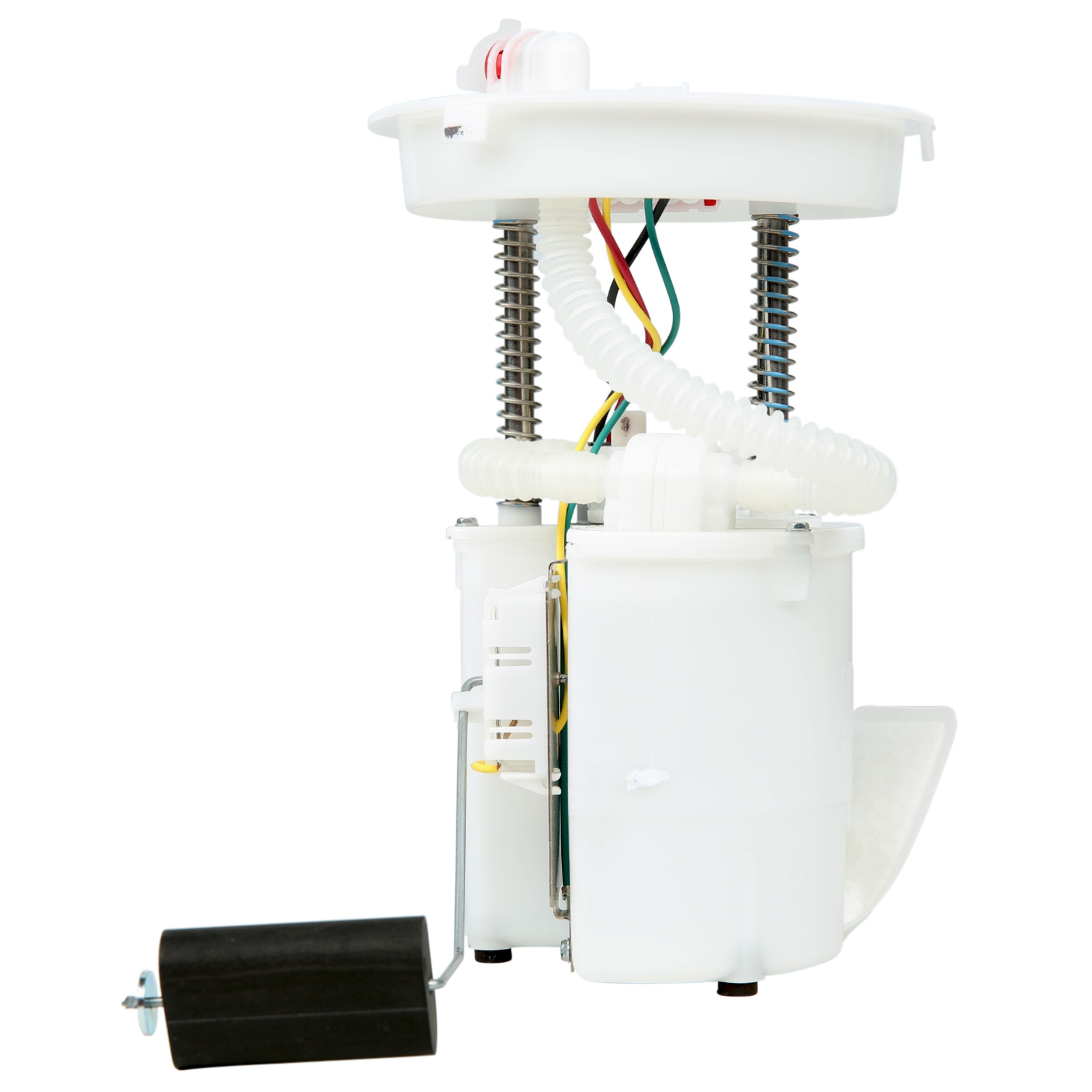 Delphi FG1339 Fuel Pump Module Assembly - Image 7