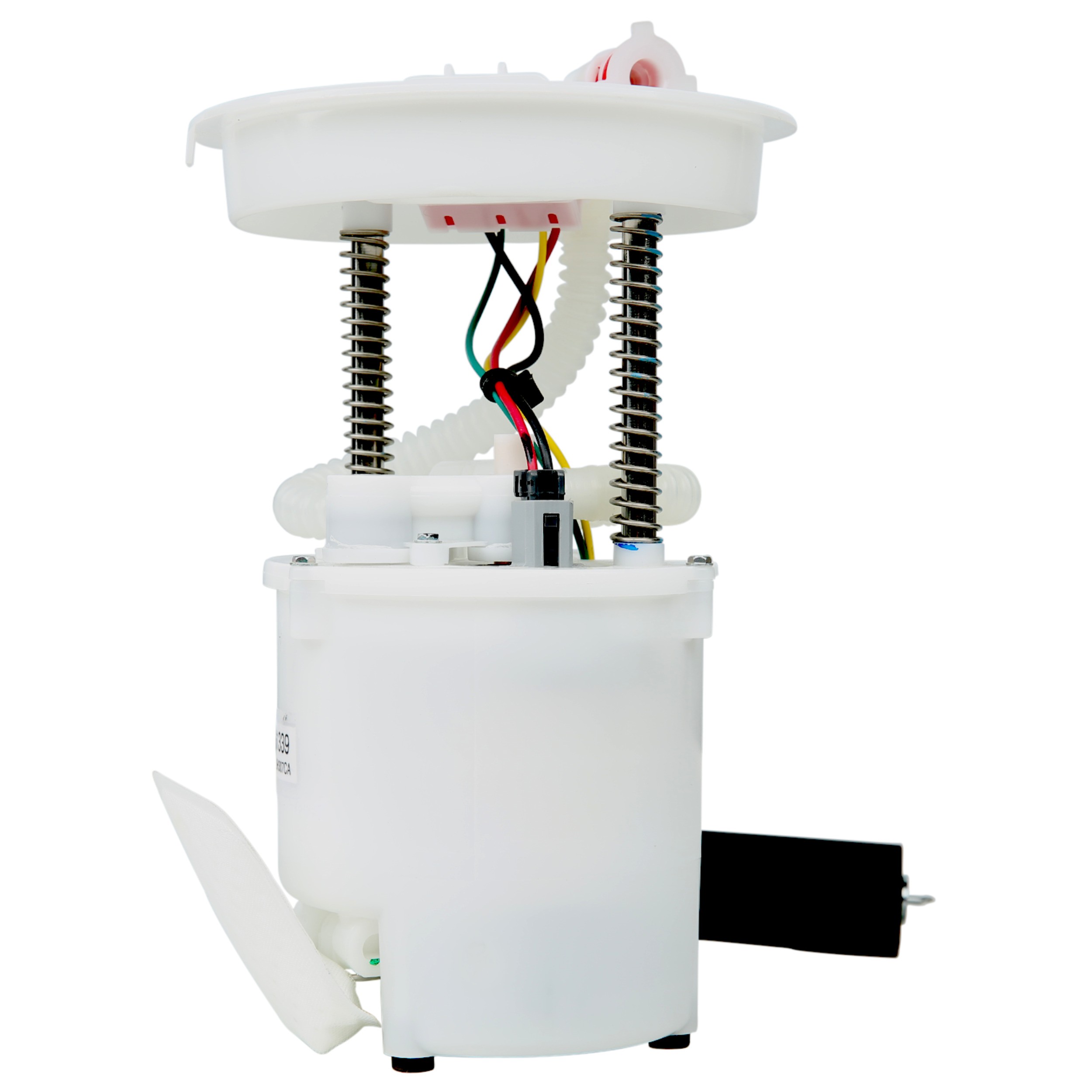 Delphi FG1339 Fuel Pump Module Assembly - Image 8
