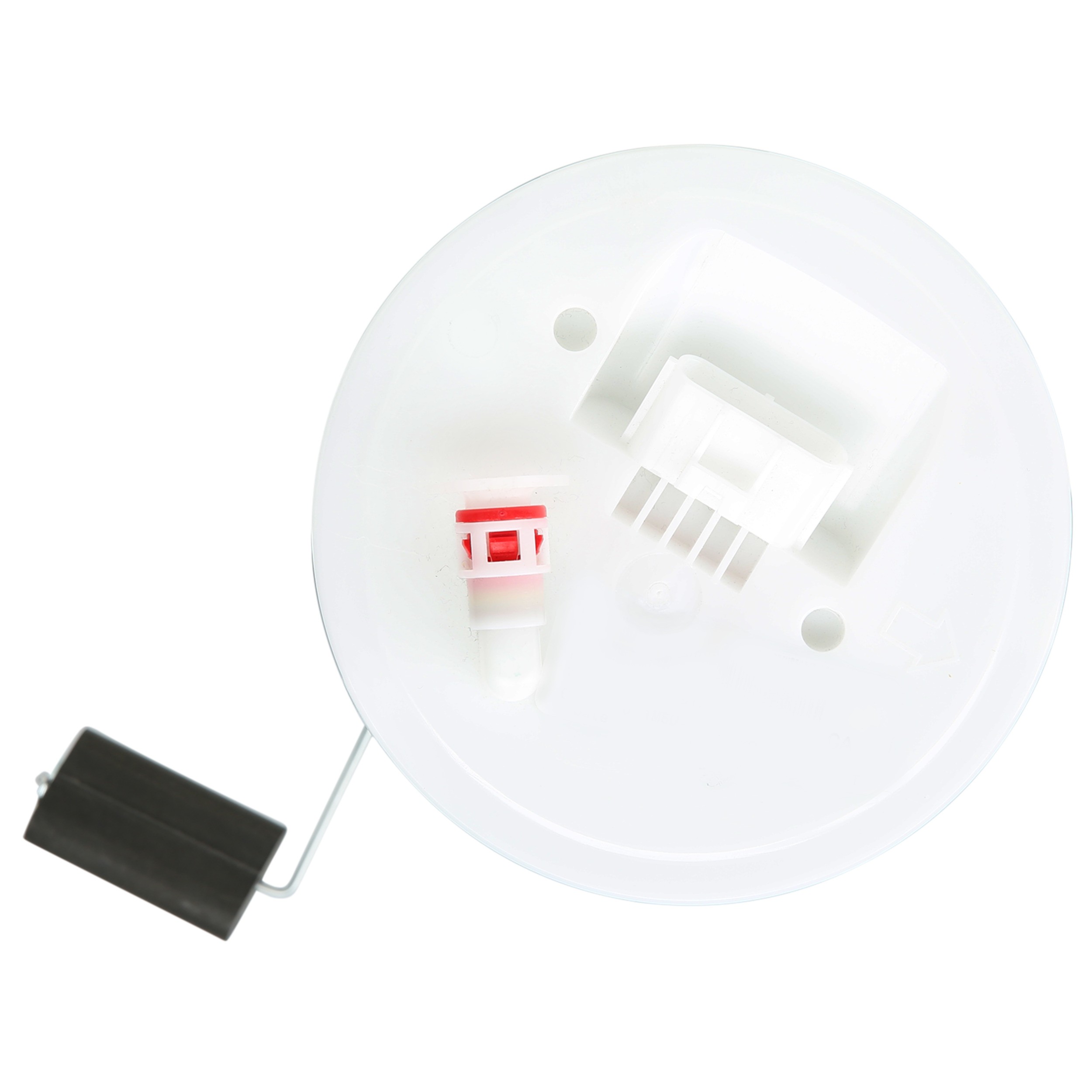 Delphi FG1339 Fuel Pump Module Assembly - Image 9