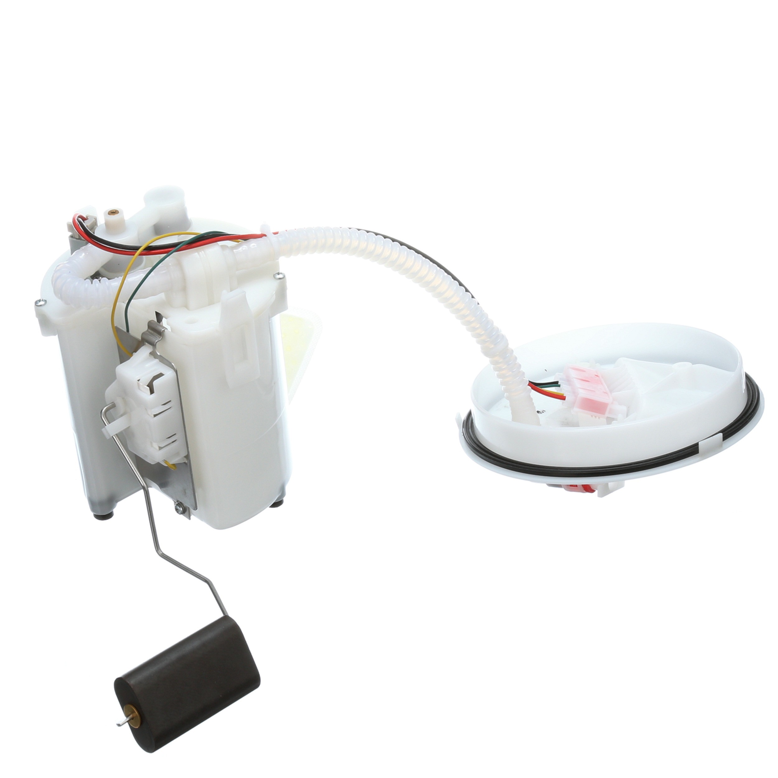 Delphi FG1341 Fuel Pump Module Assembly