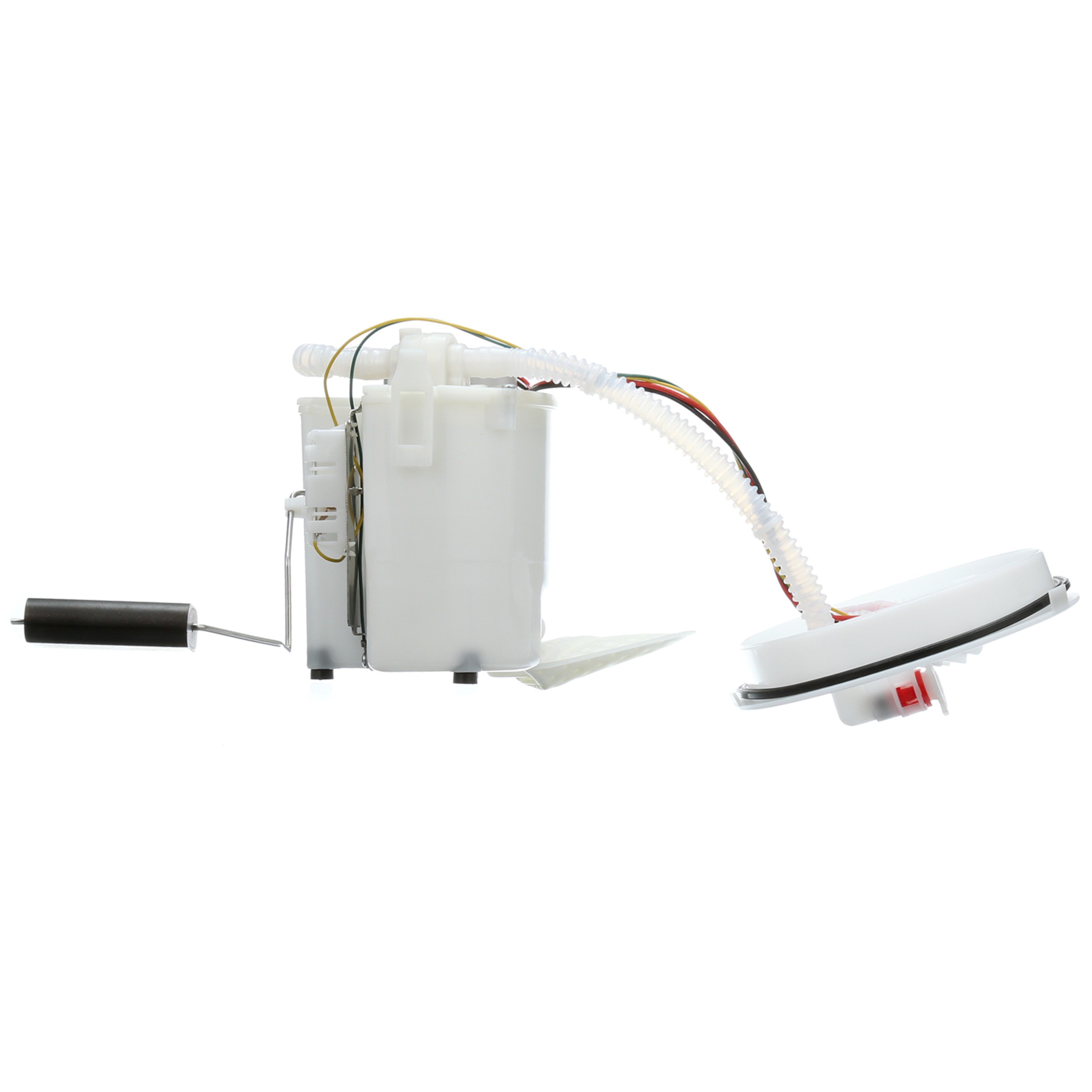 Delphi FG1342 Fuel Pump Module Assembly - Image 2